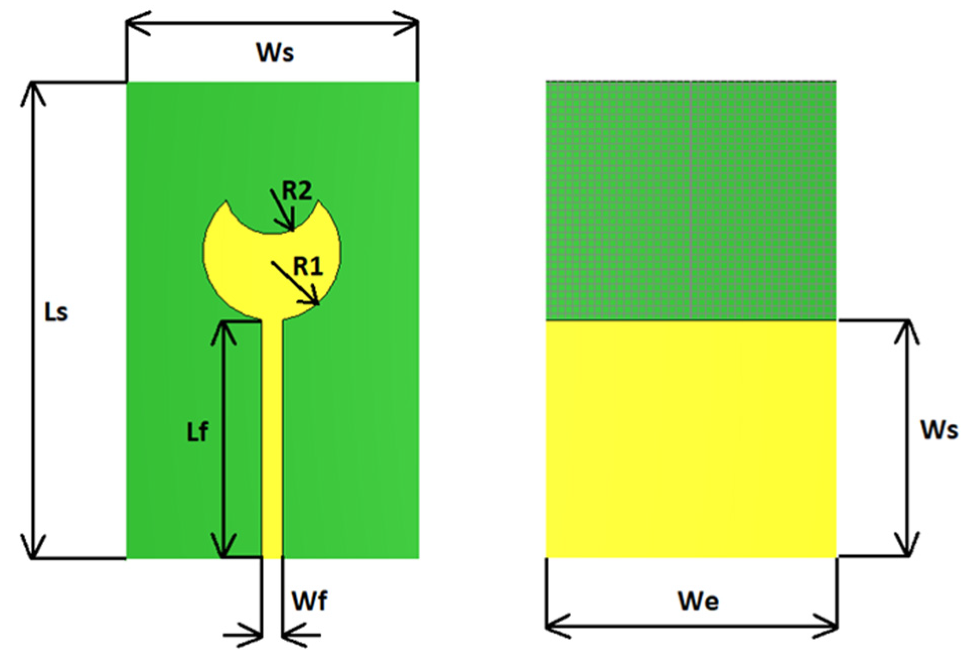 Electronics 11 01201 g004 550