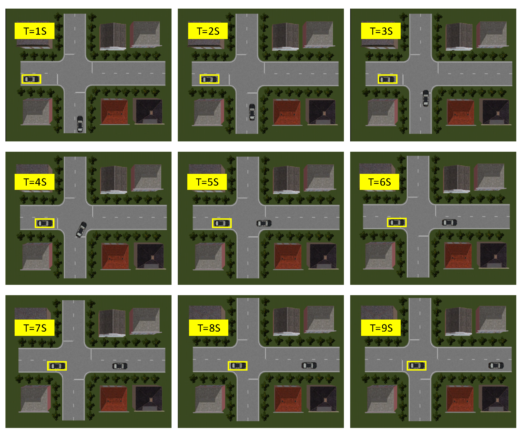 Electronics 11 01203 g018 550