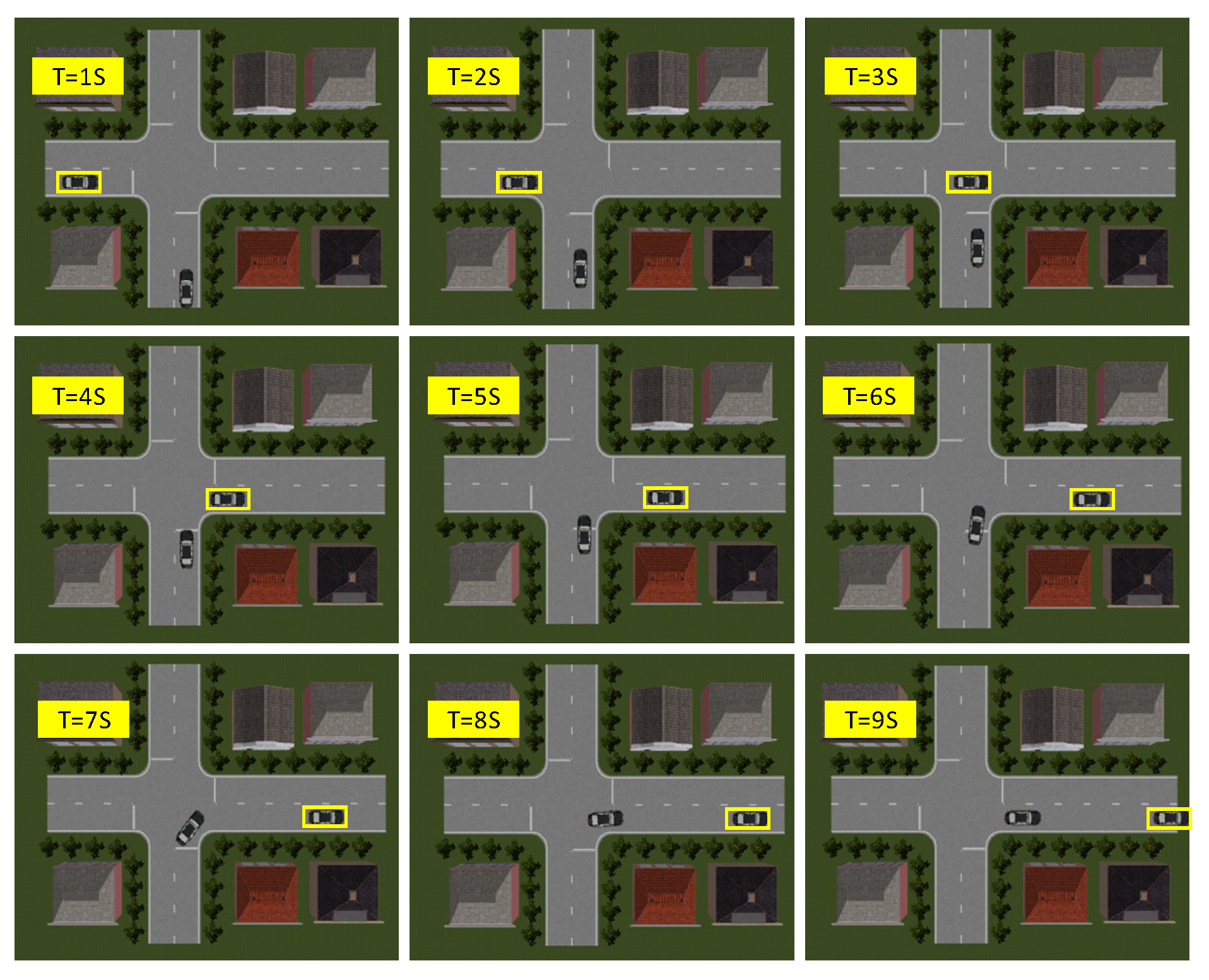 Electronics 11 01203 g020 550