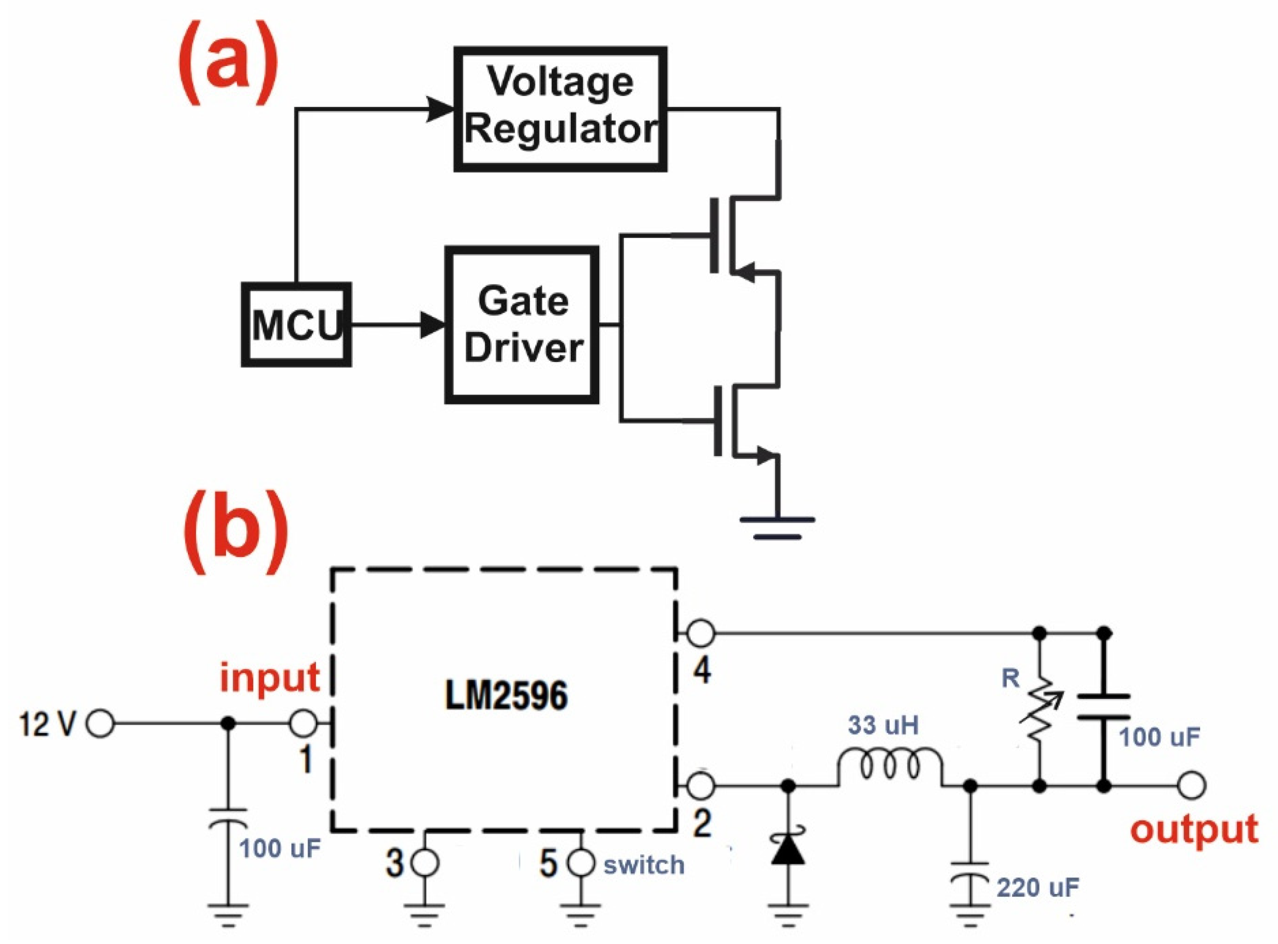 Electronics 11 01204 g005 550