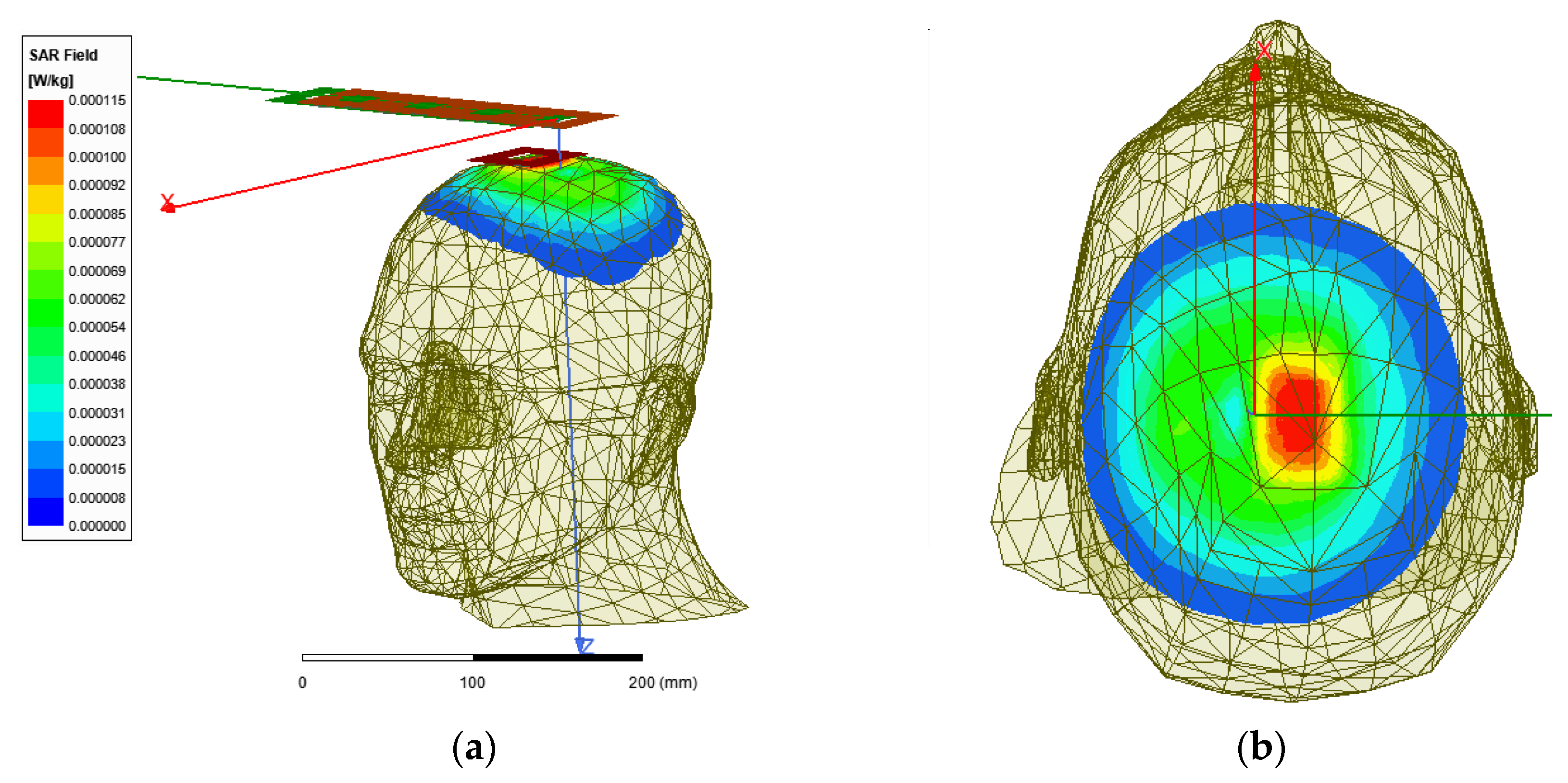 Electronics 11 01204 g011 550