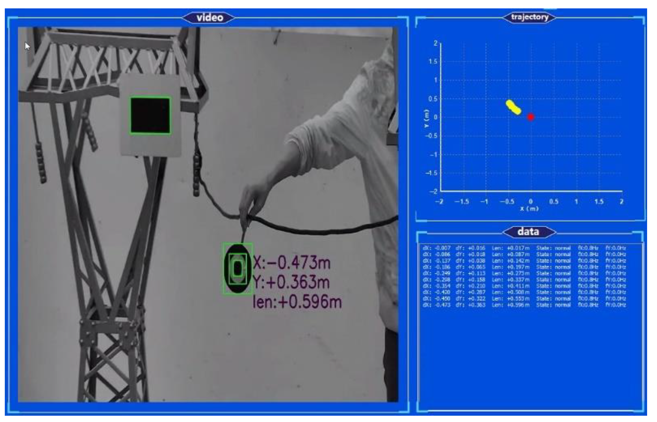 Electronics 11 01207 g006 550