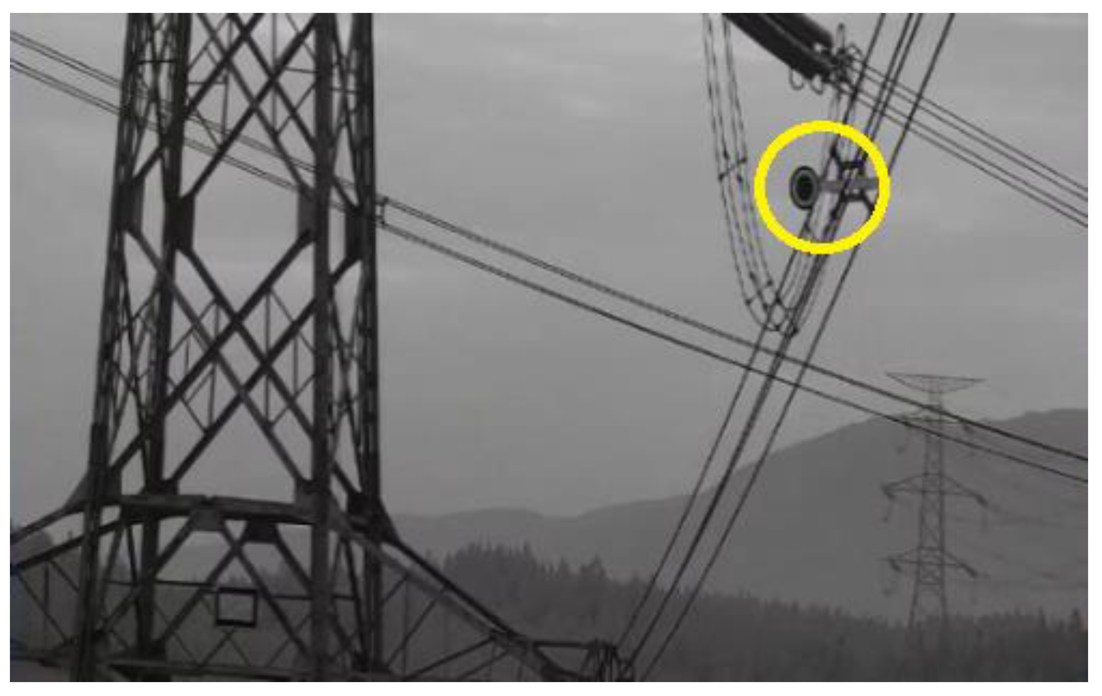 Electronics 11 01207 g007 550