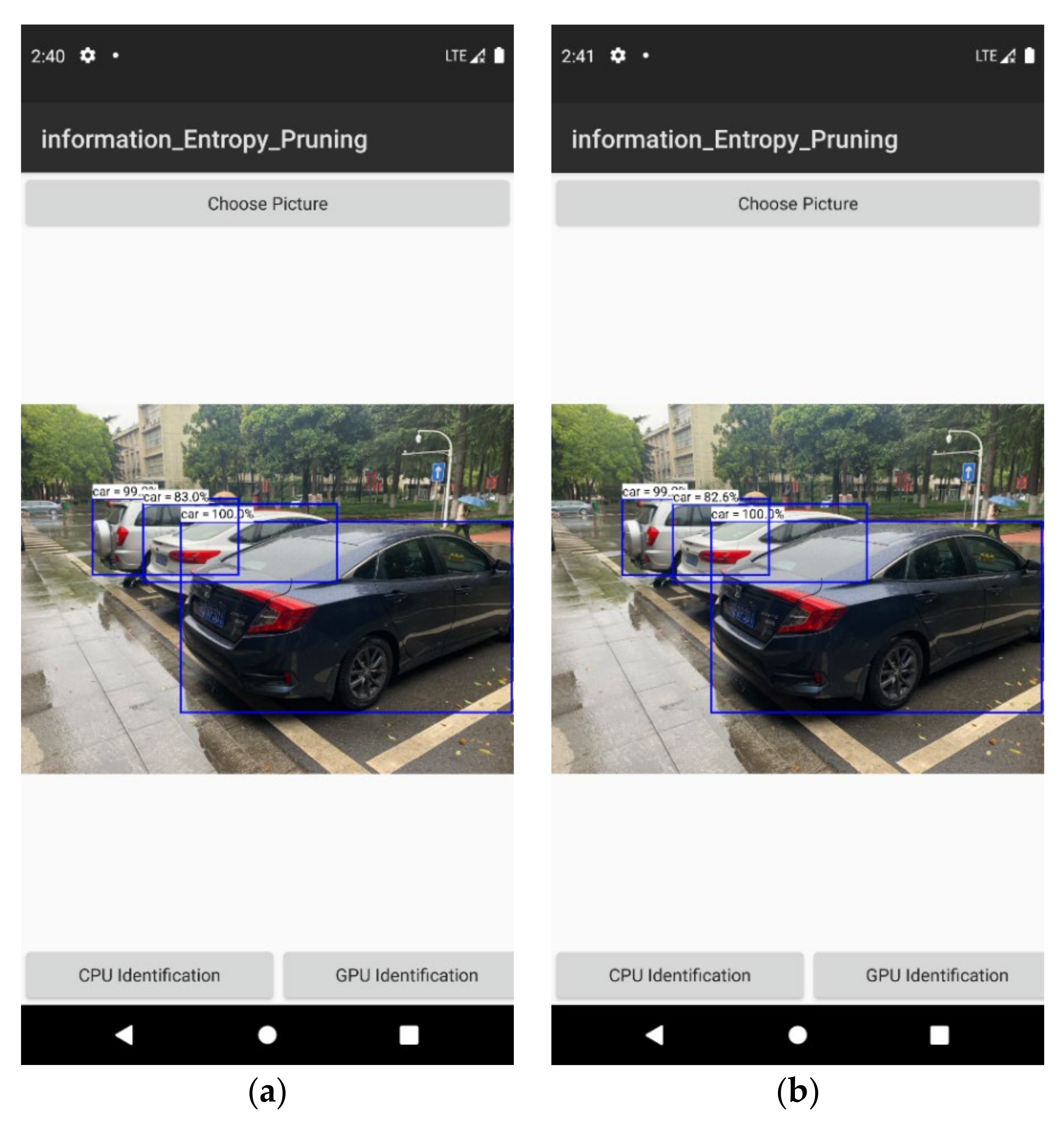 Electronics 11 01212 g009