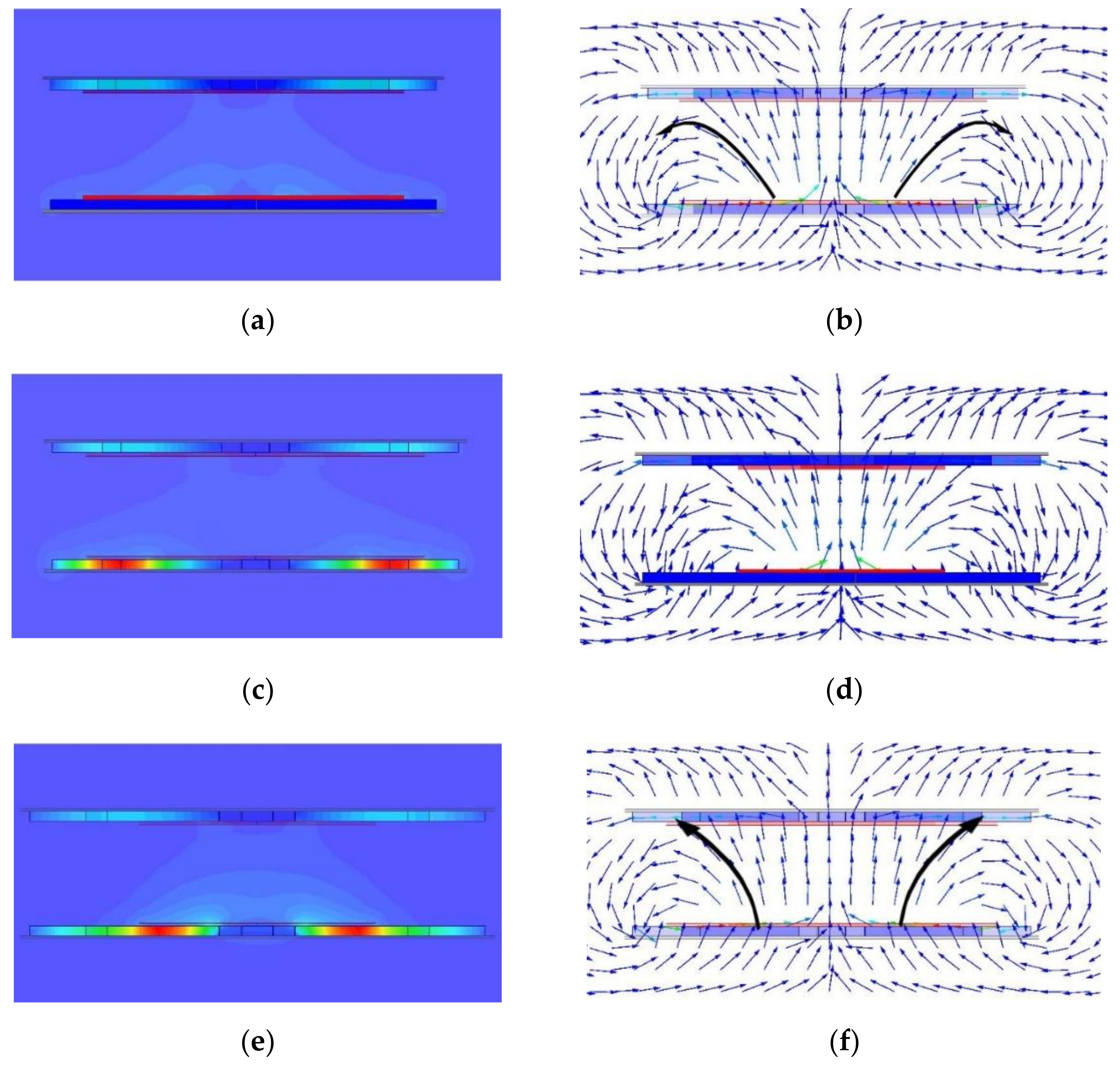 Electronics 11 01218 g004 550