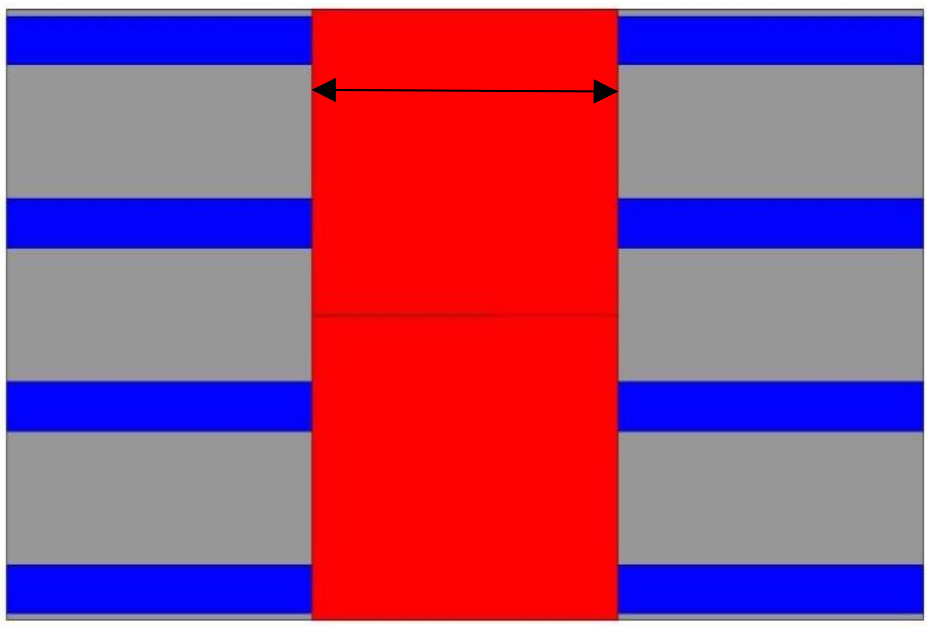 Electronics 11 01218 g018 550