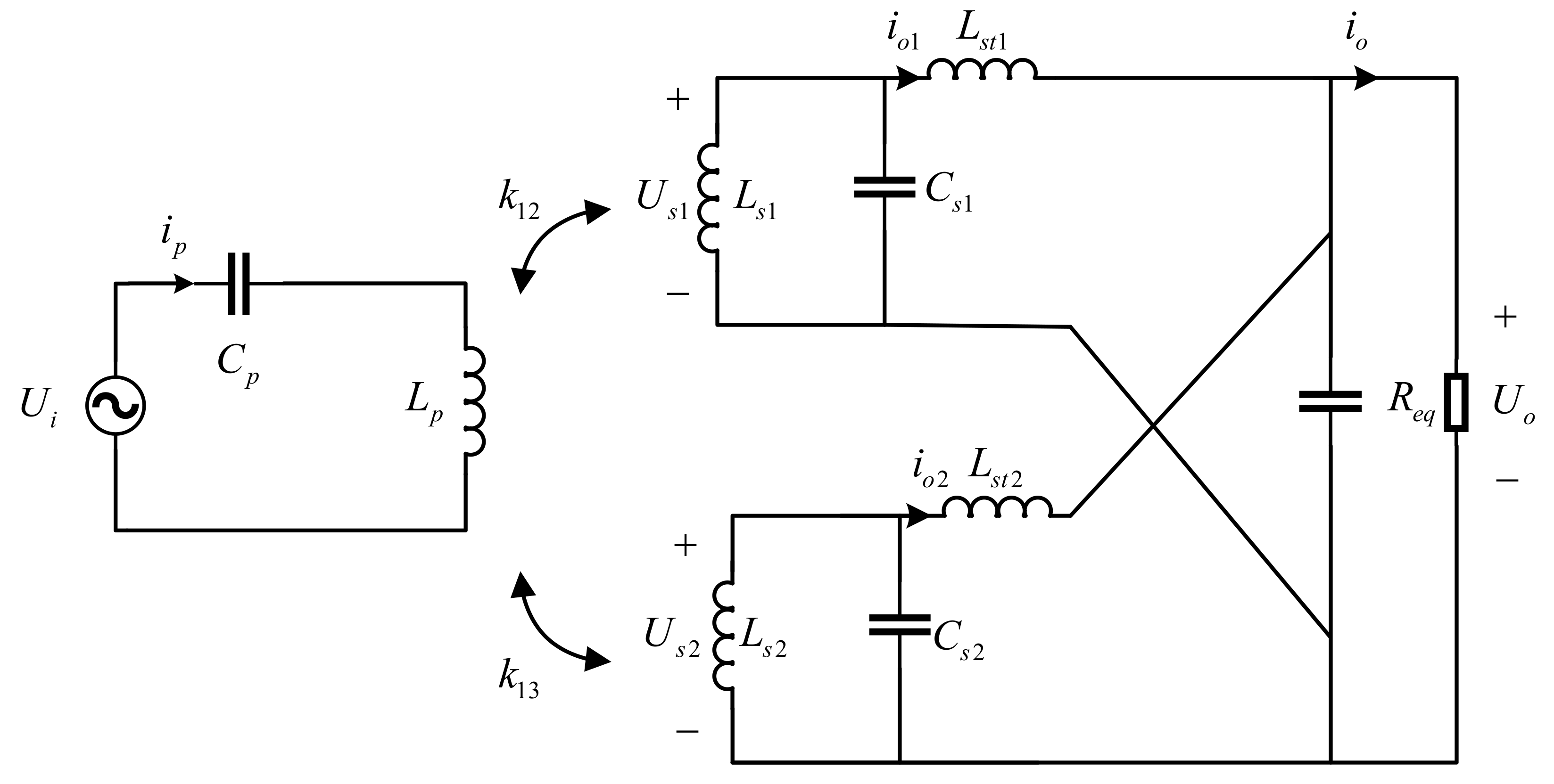 Electronics 11 01218 g024 550