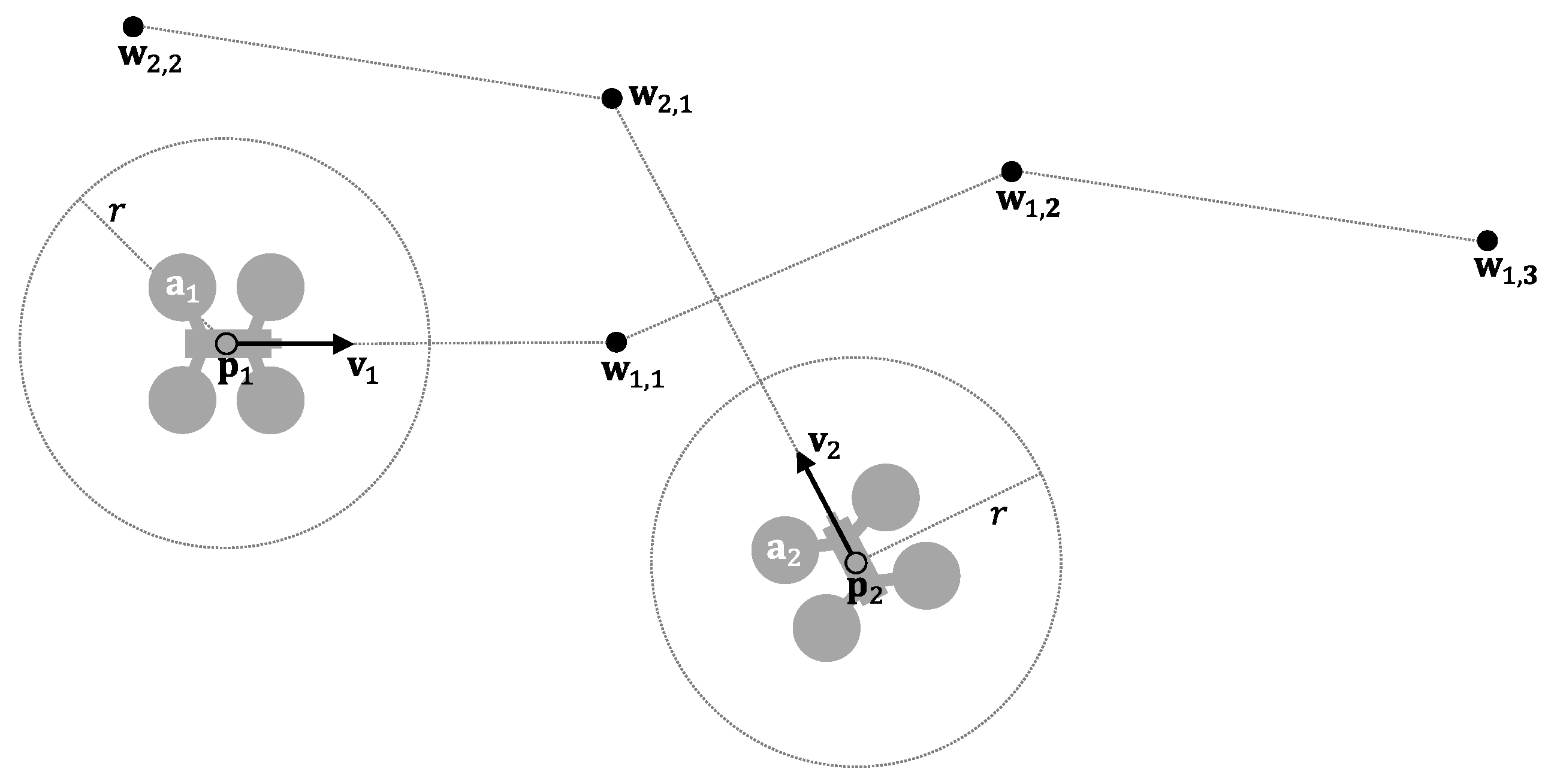Electronics 11 01225 g001