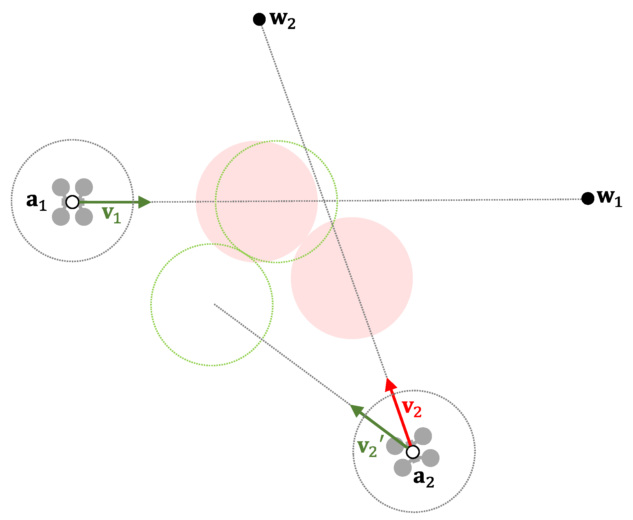 Electronics 11 01225 g003