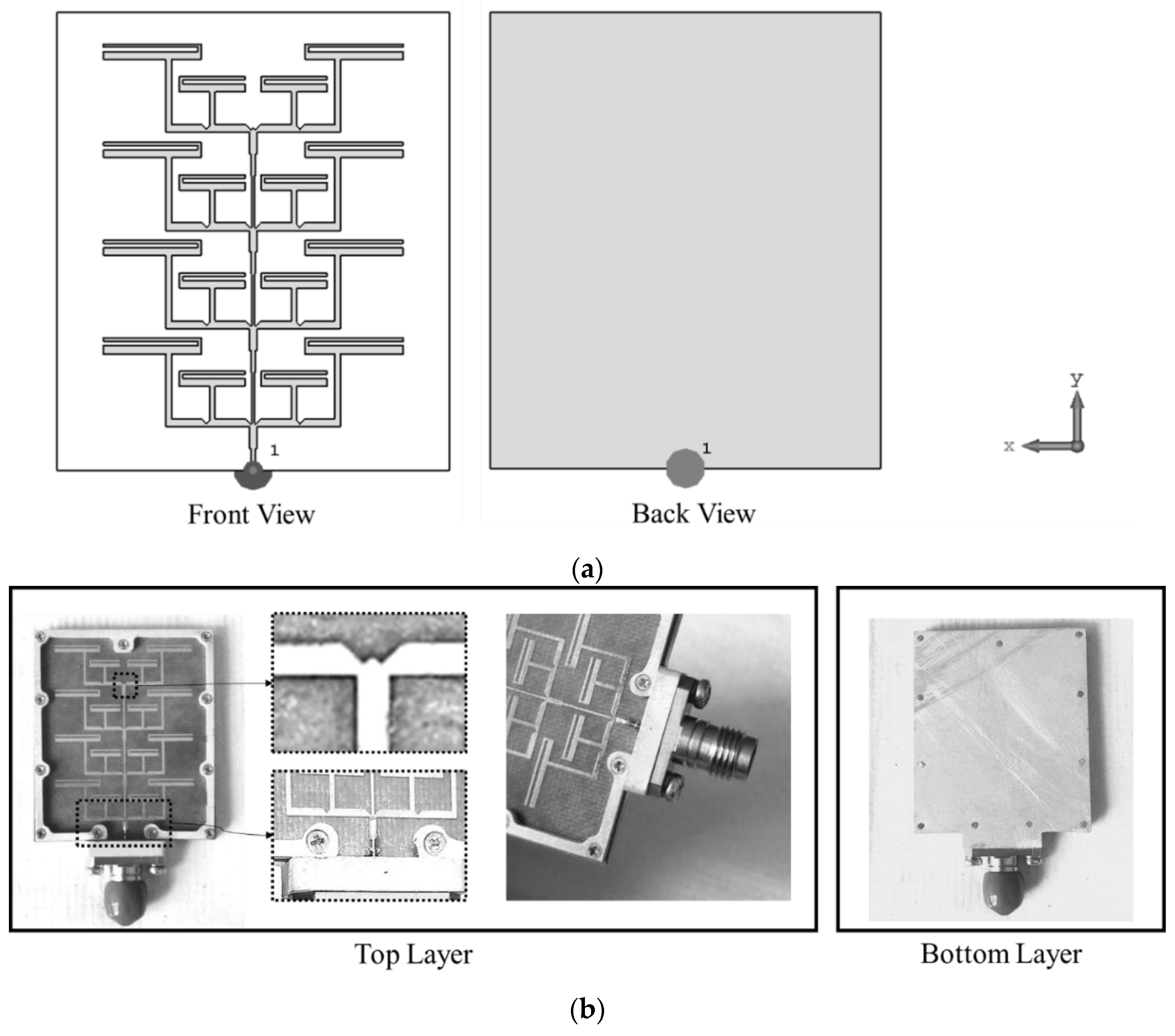 Electronics 11 01226 g001 550
