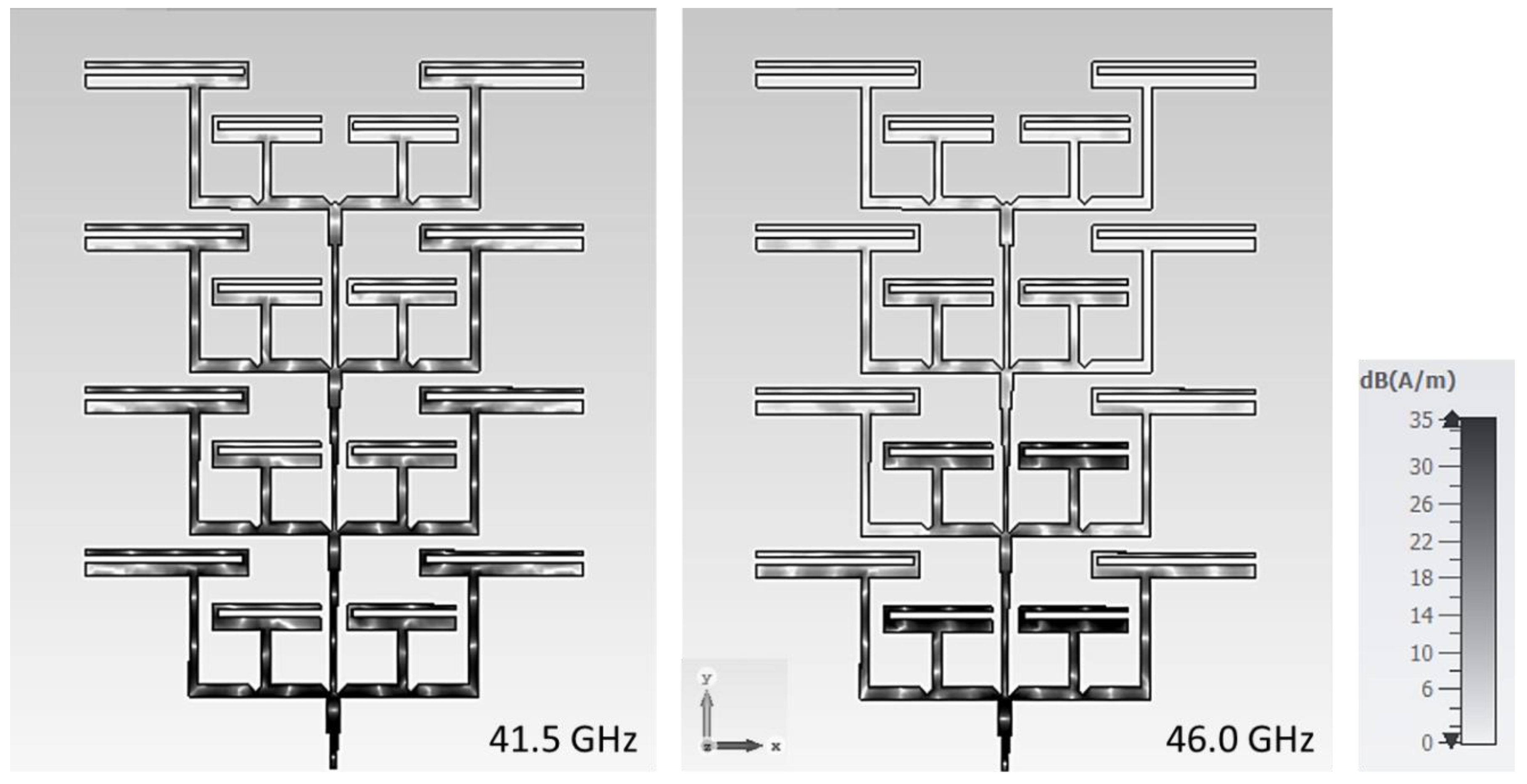 Electronics 11 01226 g006 550