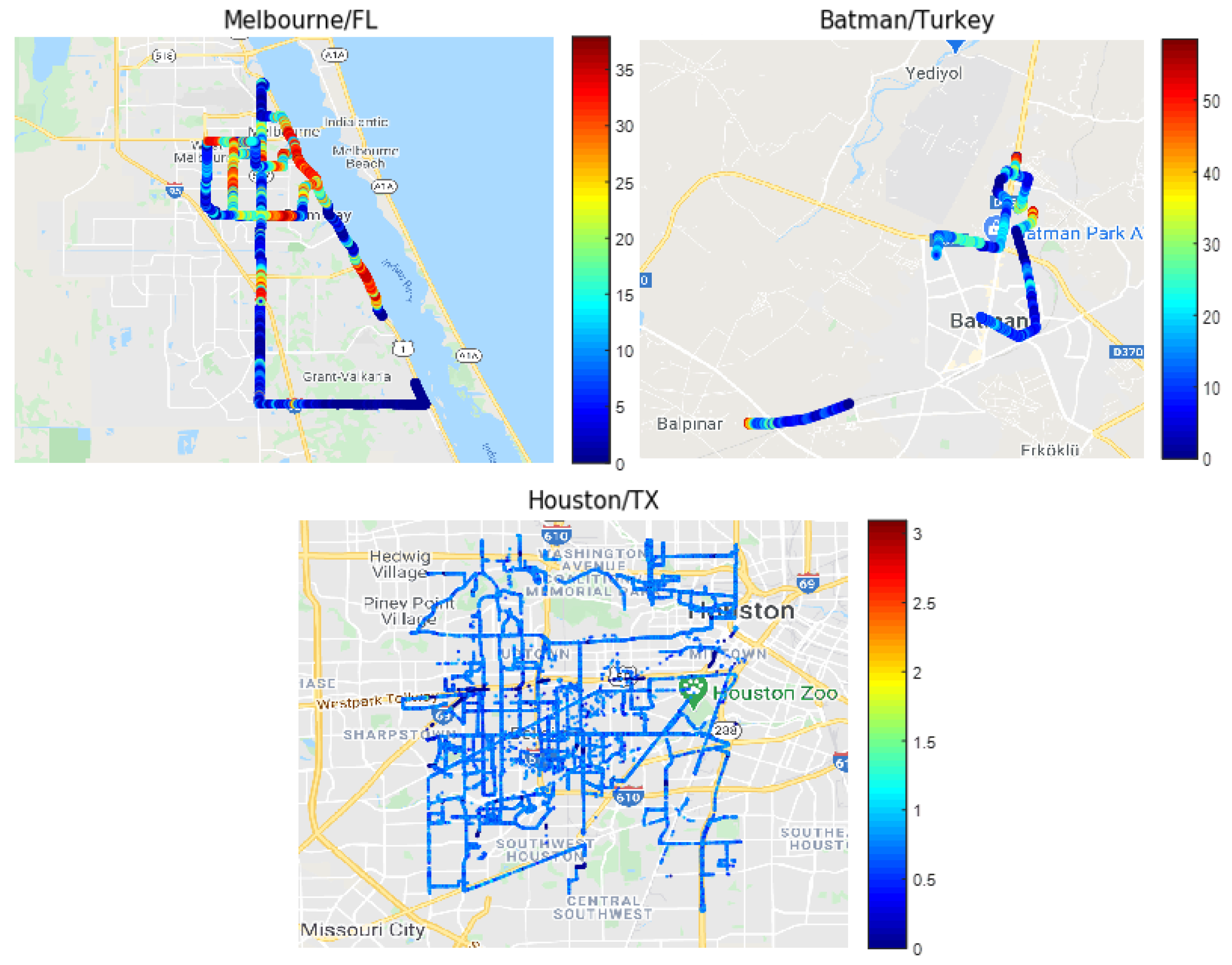 Electronics 11 01227 g005