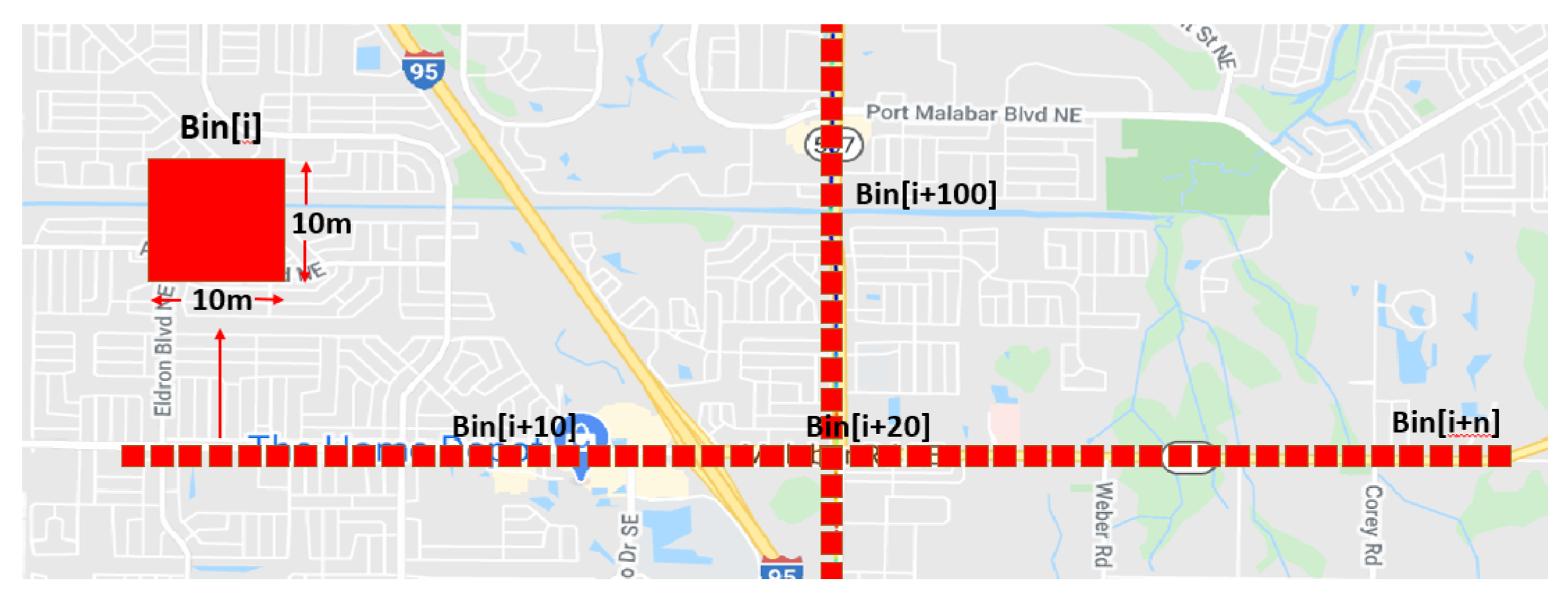 Electronics 11 01227 g006