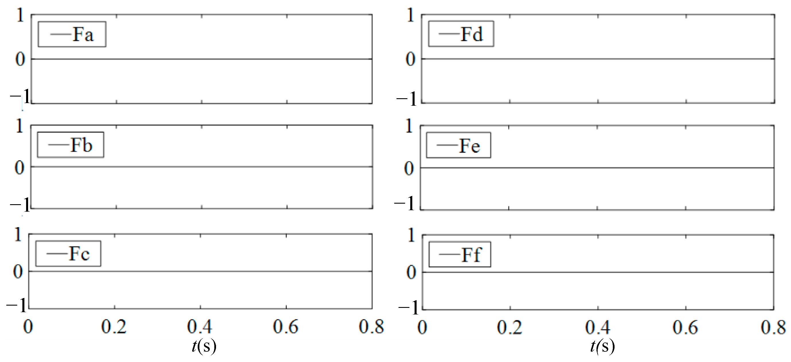 Electronics 11 01229 g010