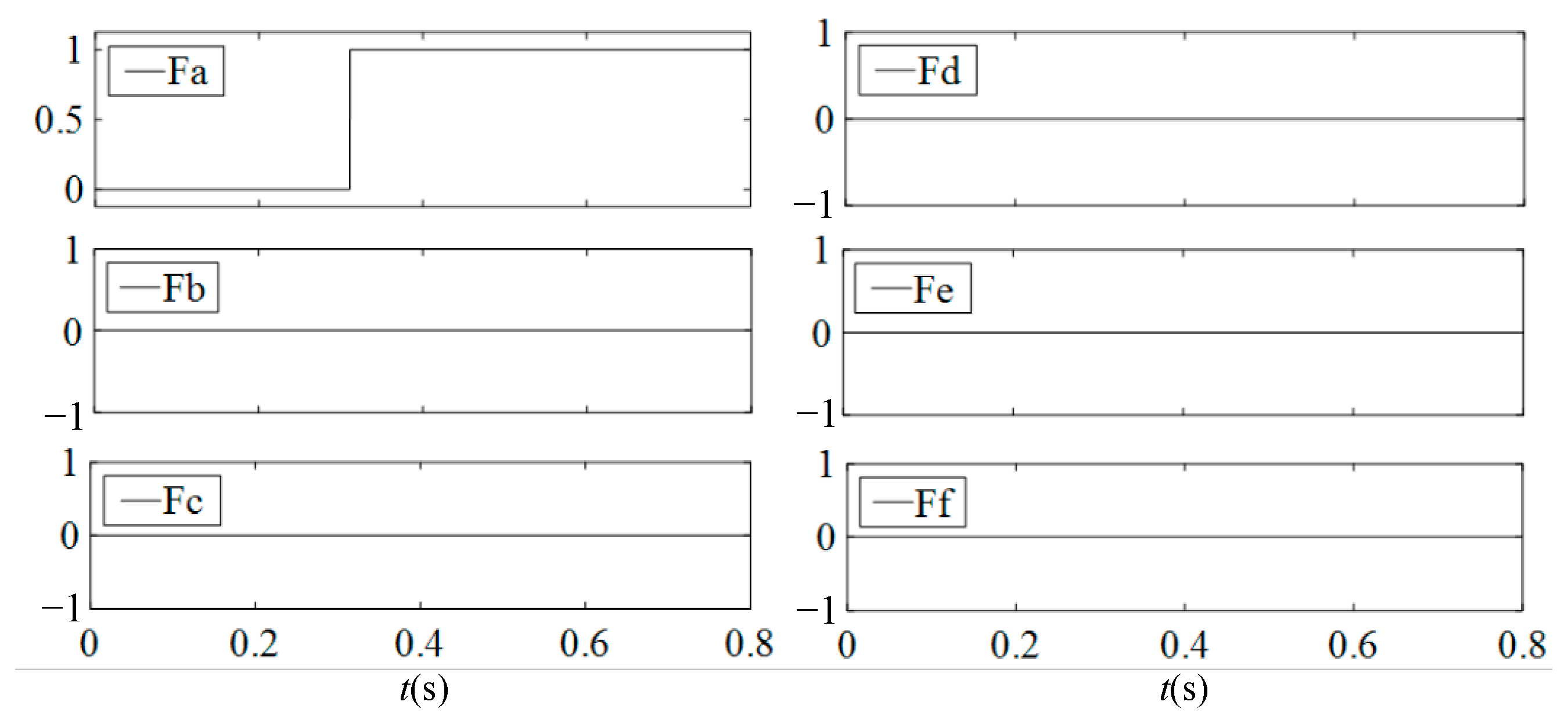 Electronics 11 01229 g012