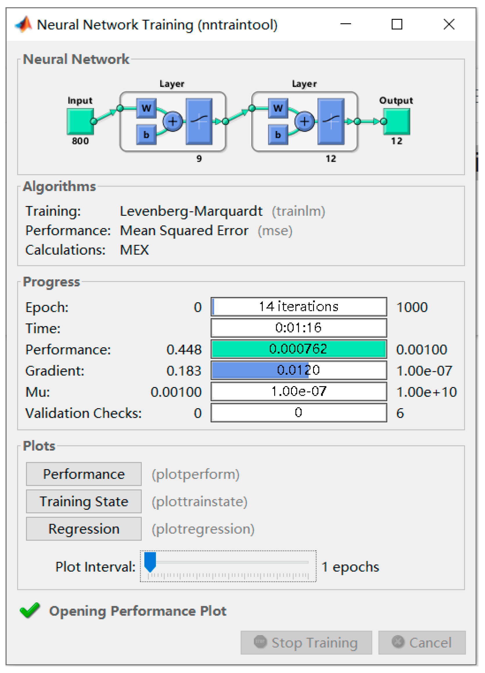 Electronics 11 01229 g019