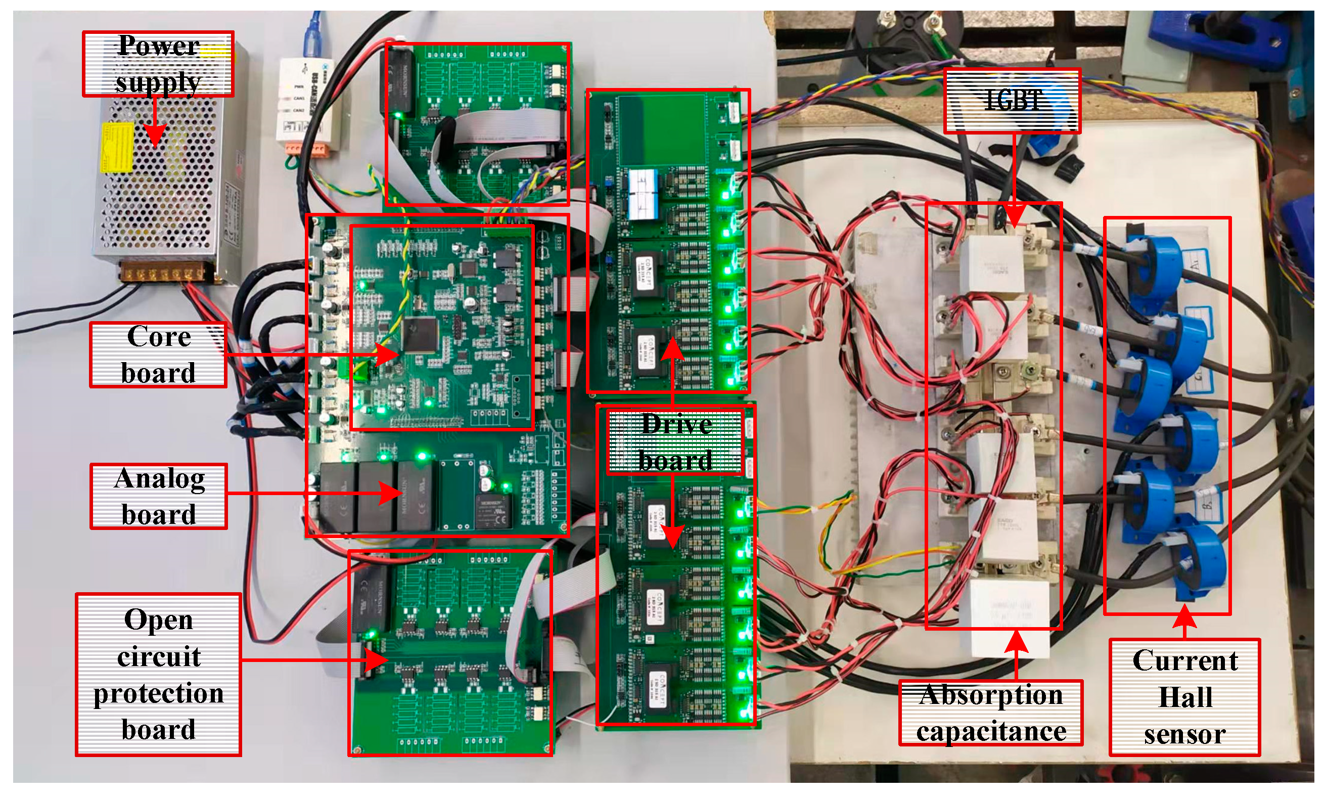Electronics 11 01229 g023