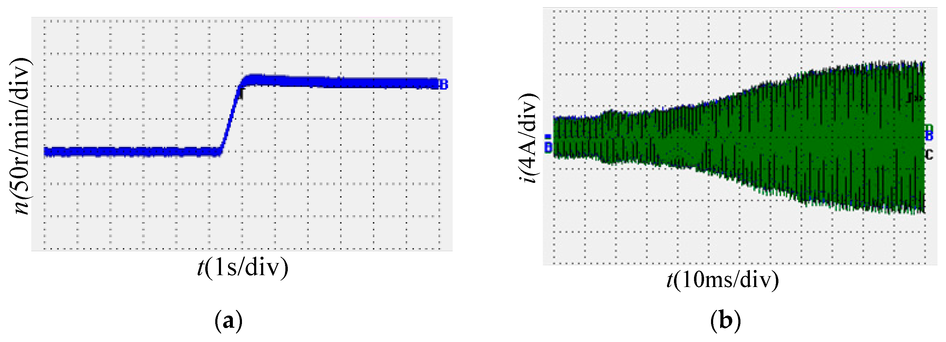 Electronics 11 01229 g025