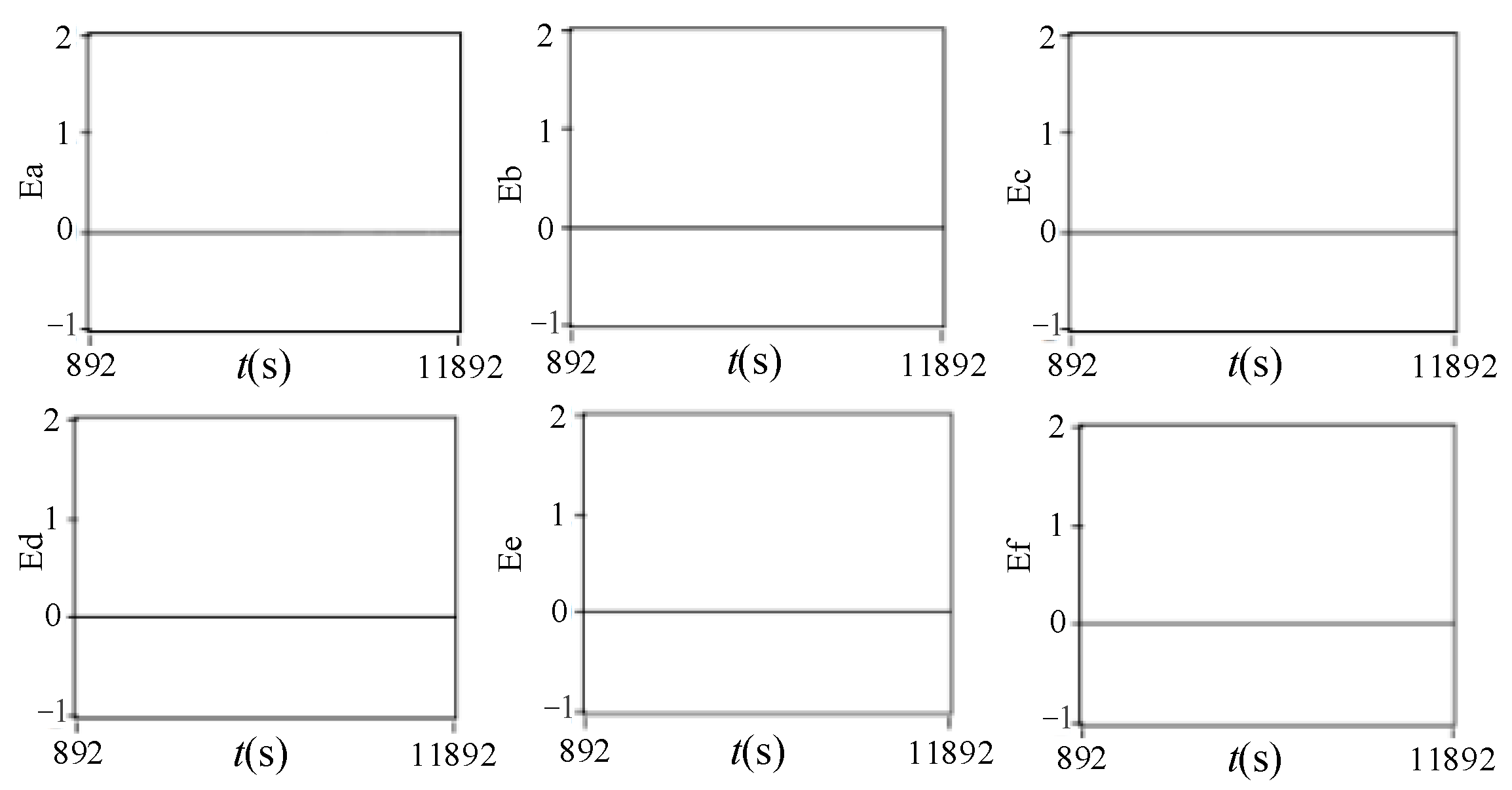 Electronics 11 01229 g027