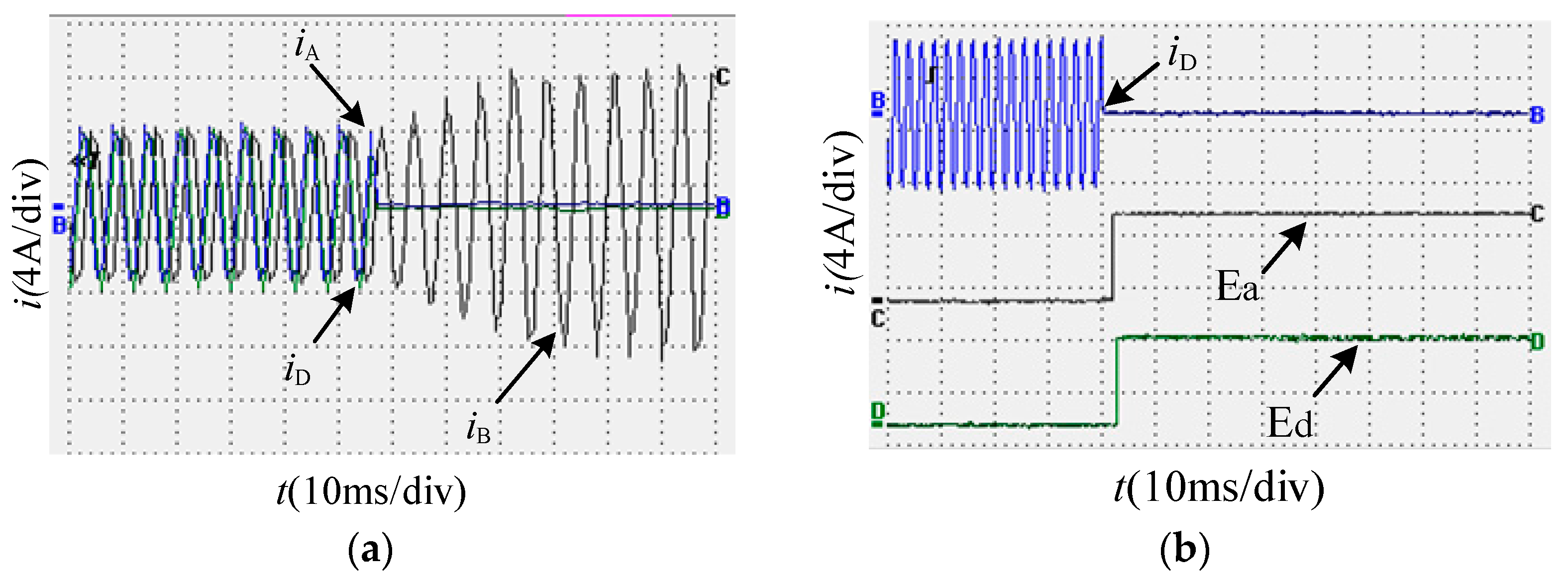 Electronics 11 01229 g030