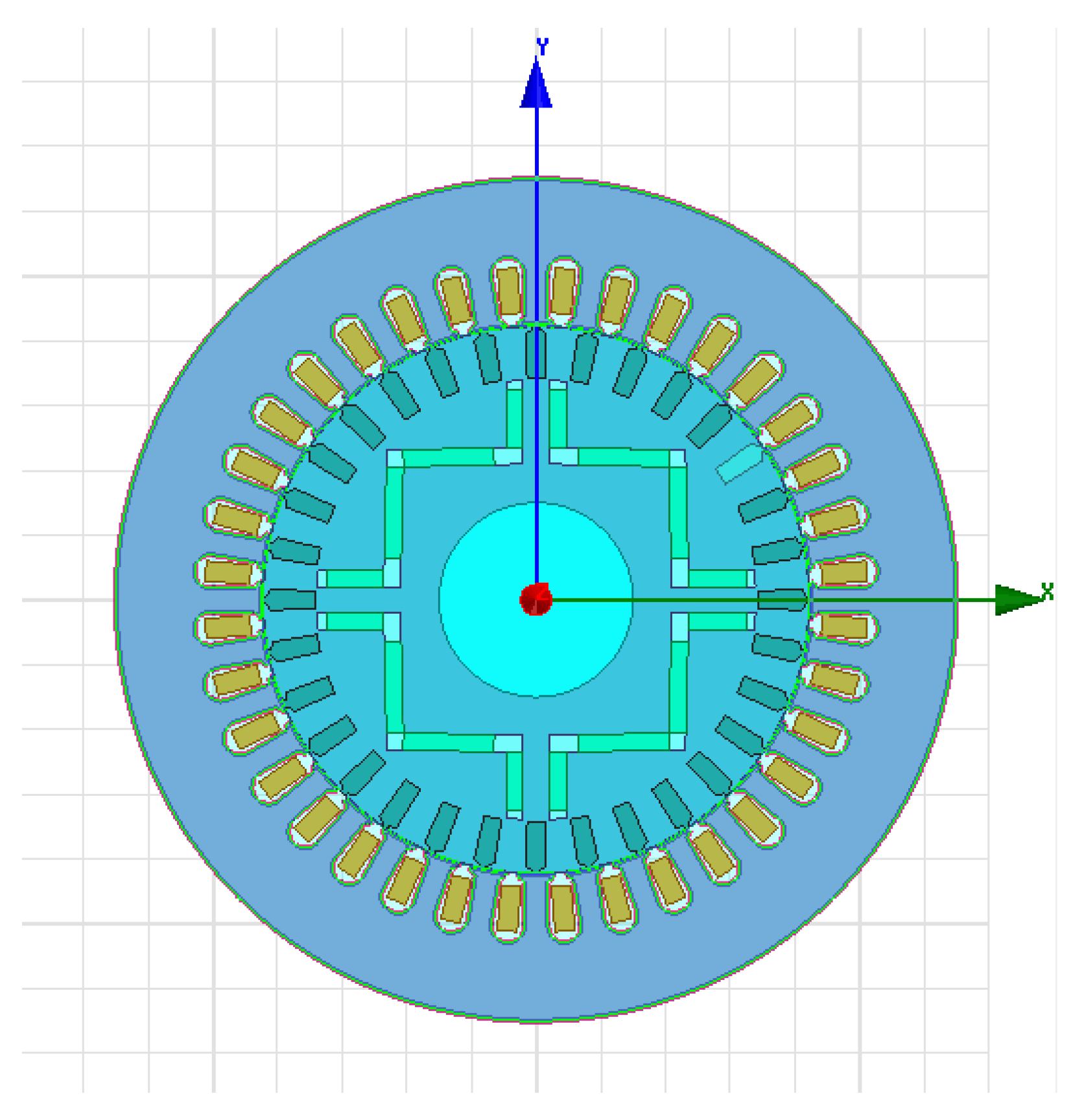 Electronics 11 01232 g002 550