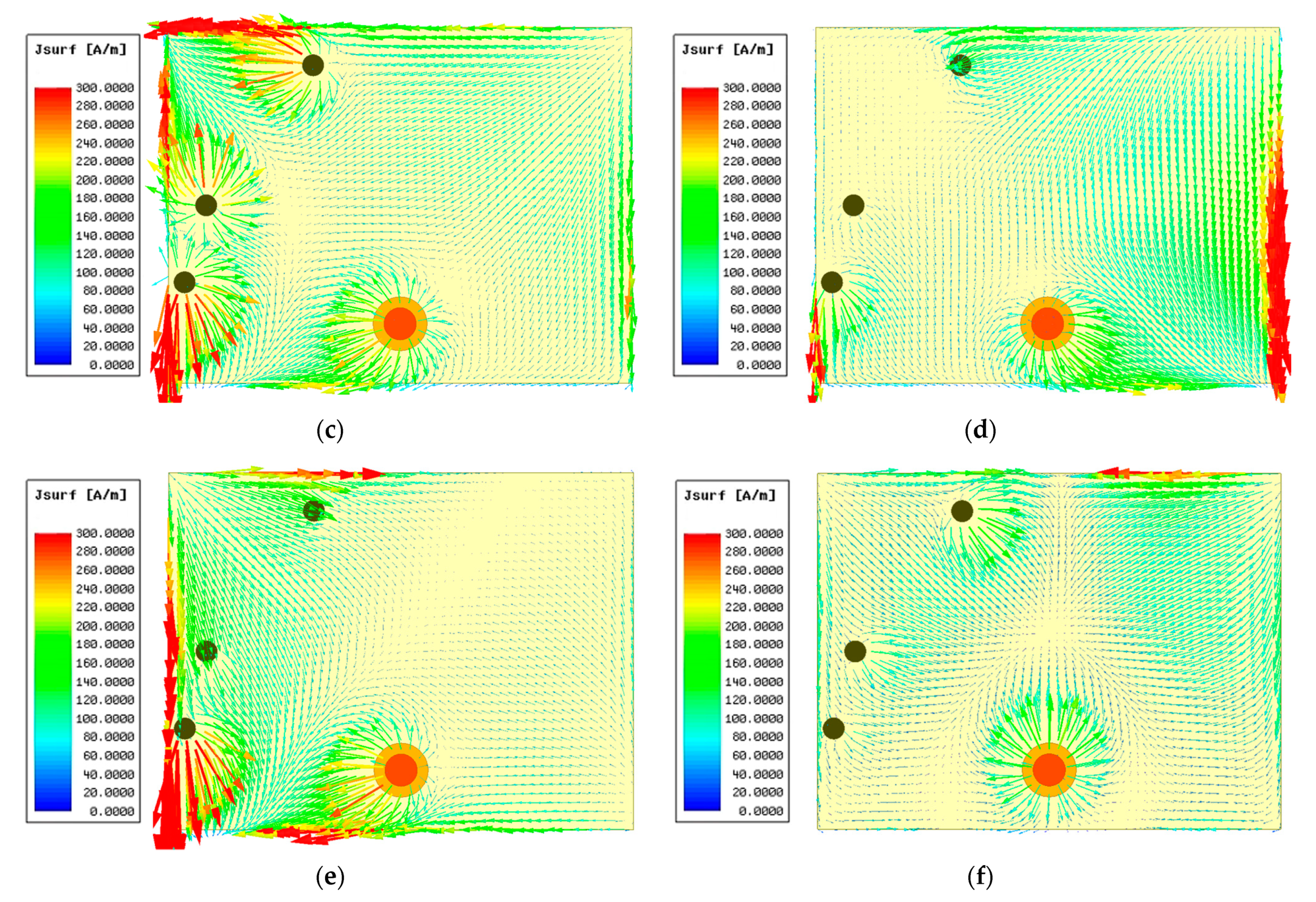 Electronics 11 01234 g004b 550