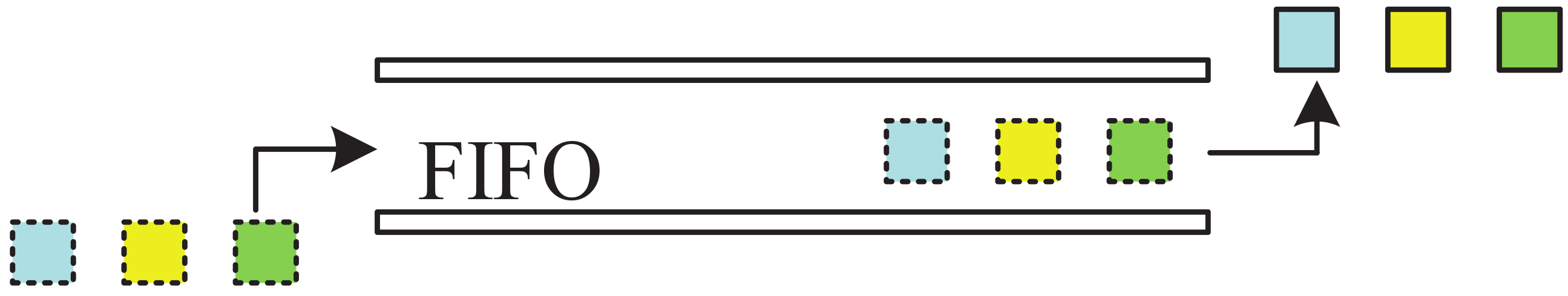 Electronics 11 01236 g010 550