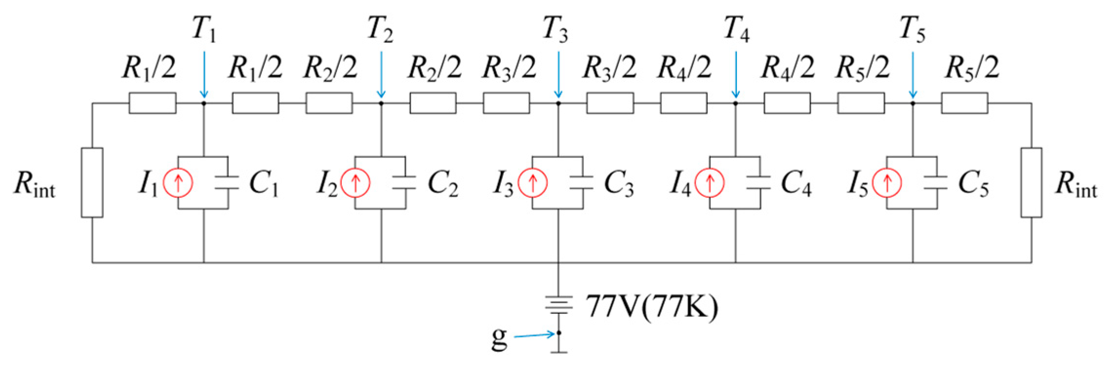 Electronics 11 01242 g006 Electronics 11 01242 g006