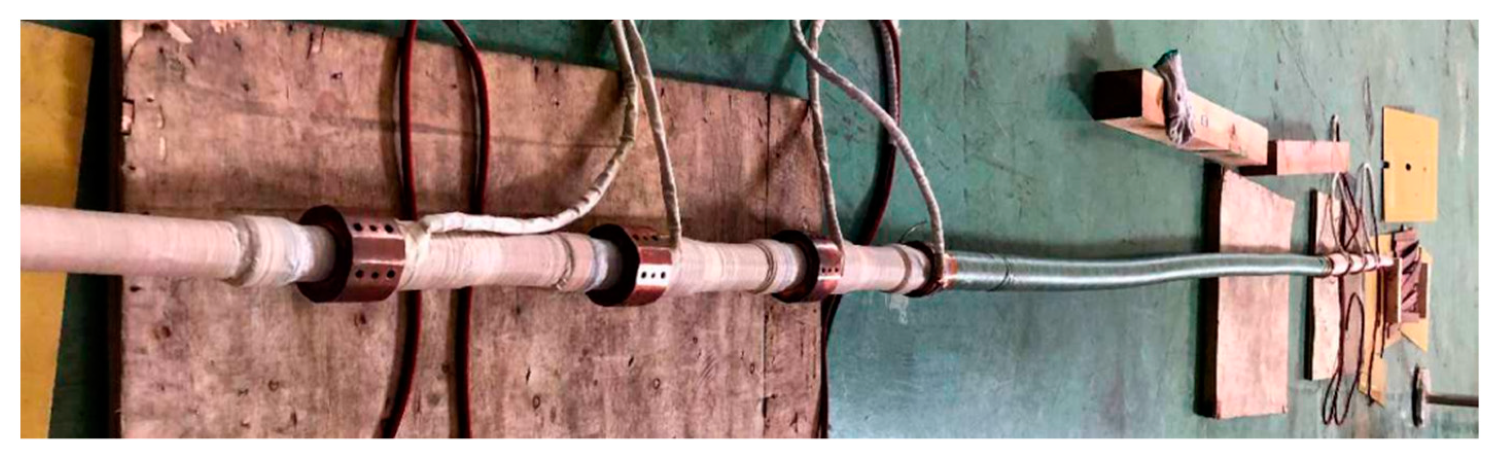 Electronics 11 01242 g010 Electronics 11 01242 g010