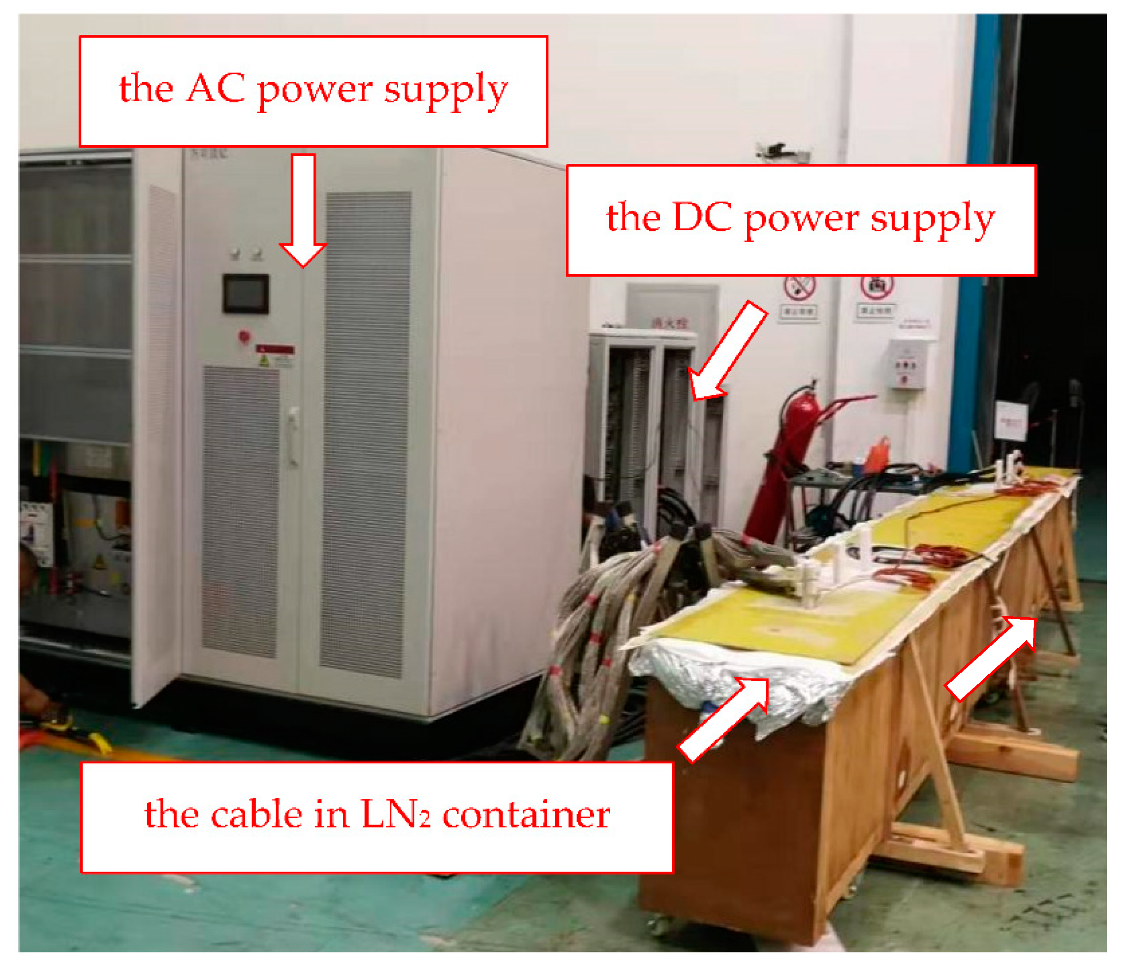 Electronics 11 01242 g013 Electronics 11 01242 g013