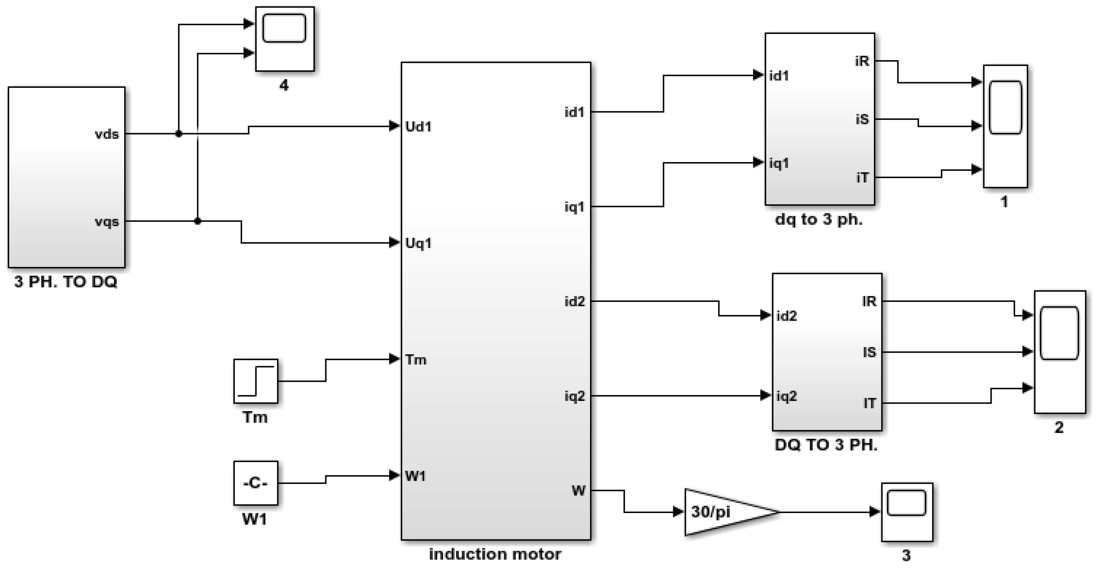 Electronics 11 01253 g002 550