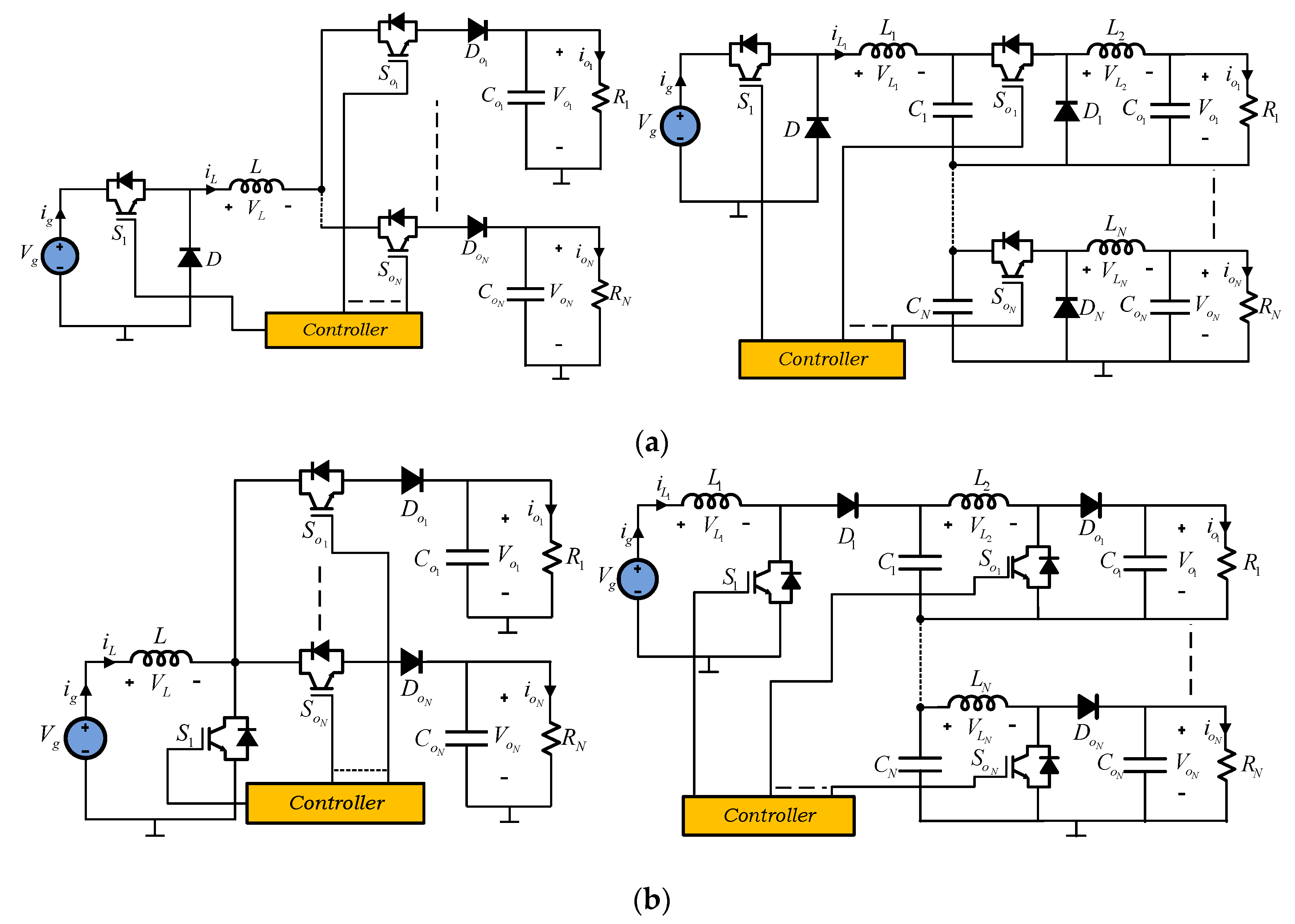 Electronics 11 01258 g007a
