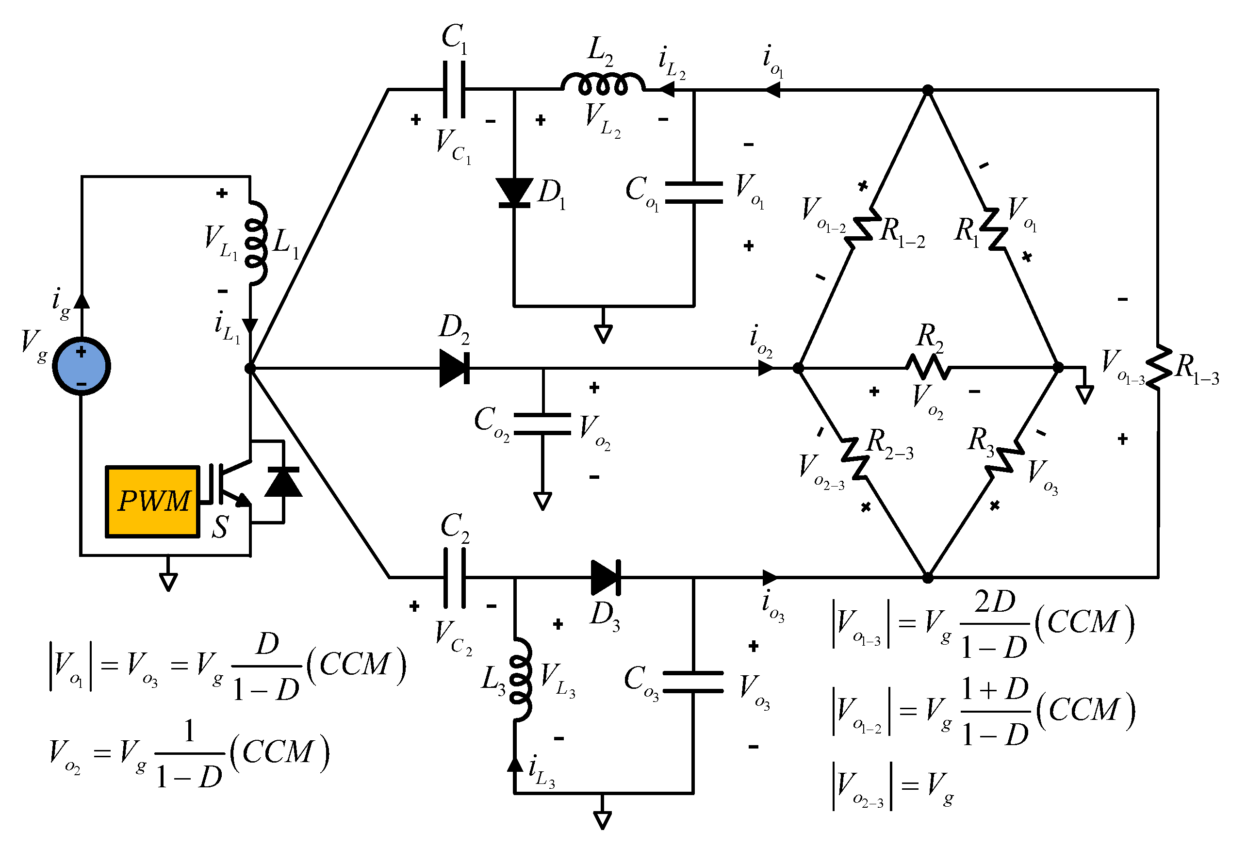 Electronics 11 01258 g010