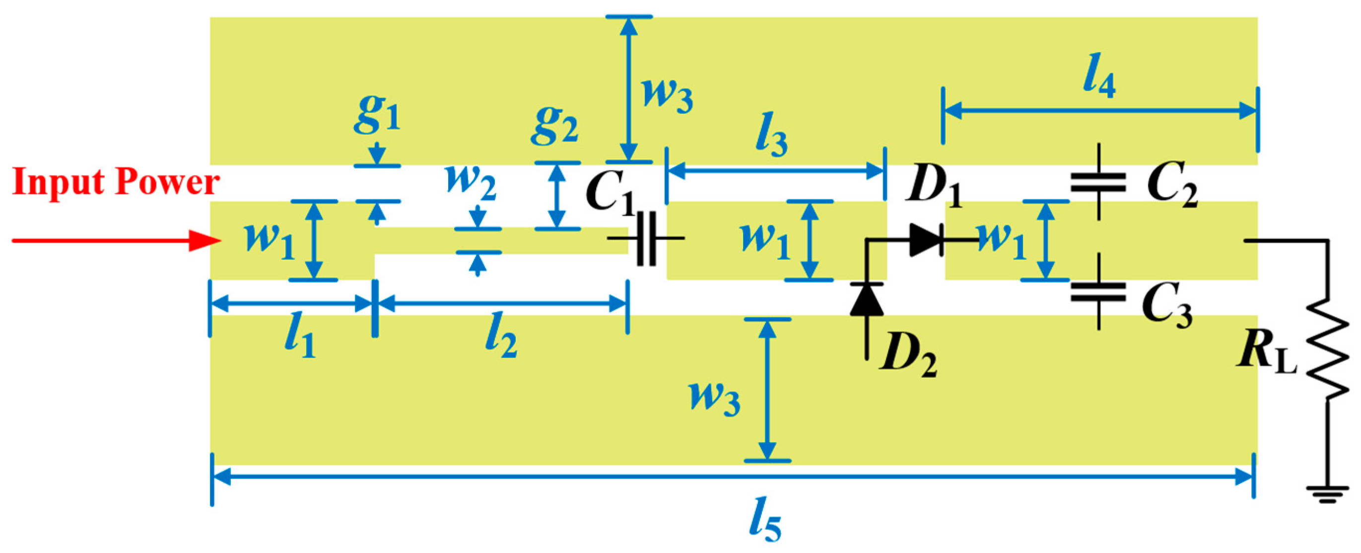 Electronics 11 01274 g005 550