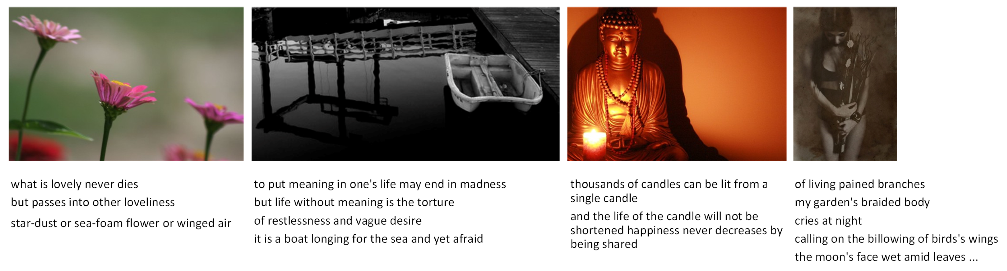 Electronics 11 01275 g004 550