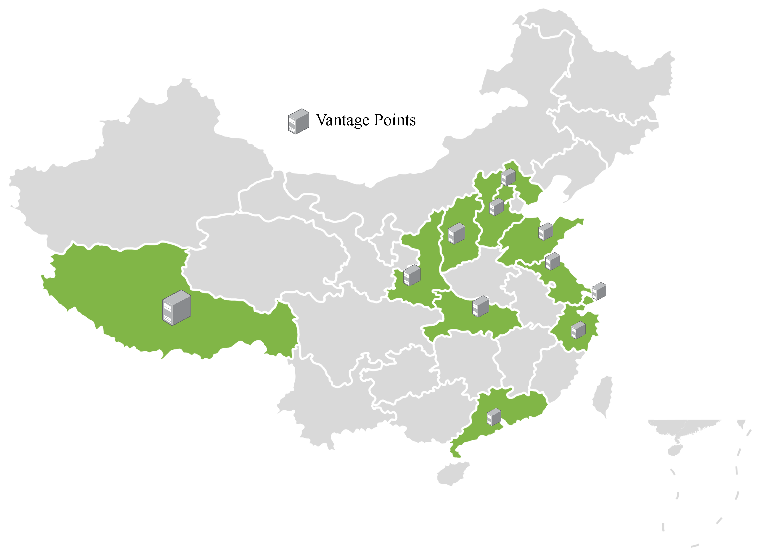 Electronics 11 01276 g004 550