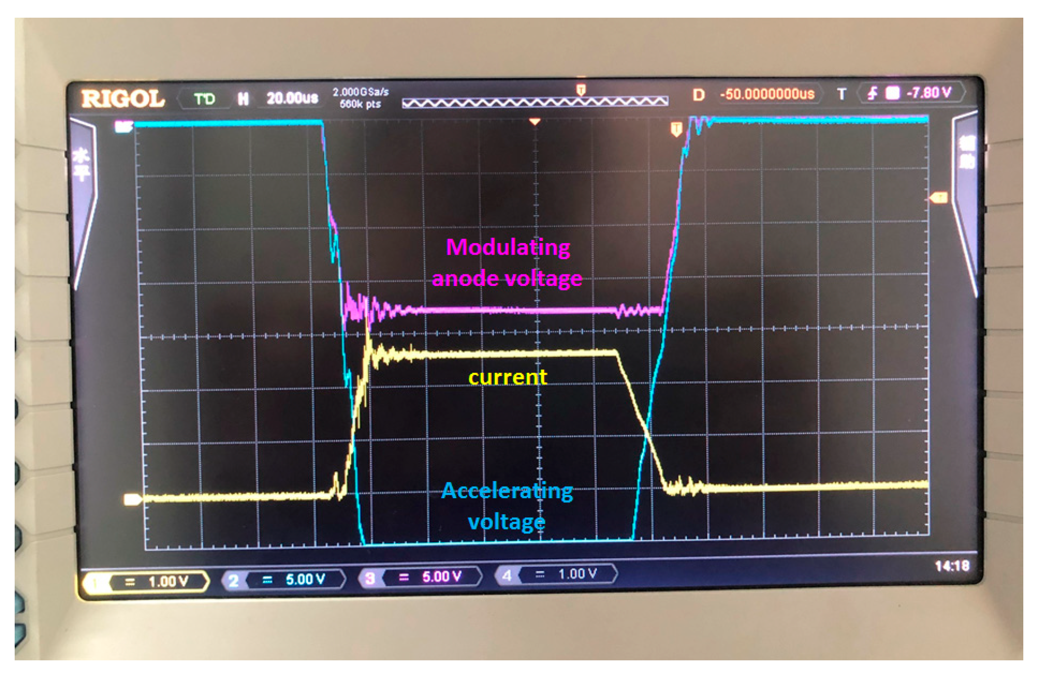 Electronics 11 01279 g015