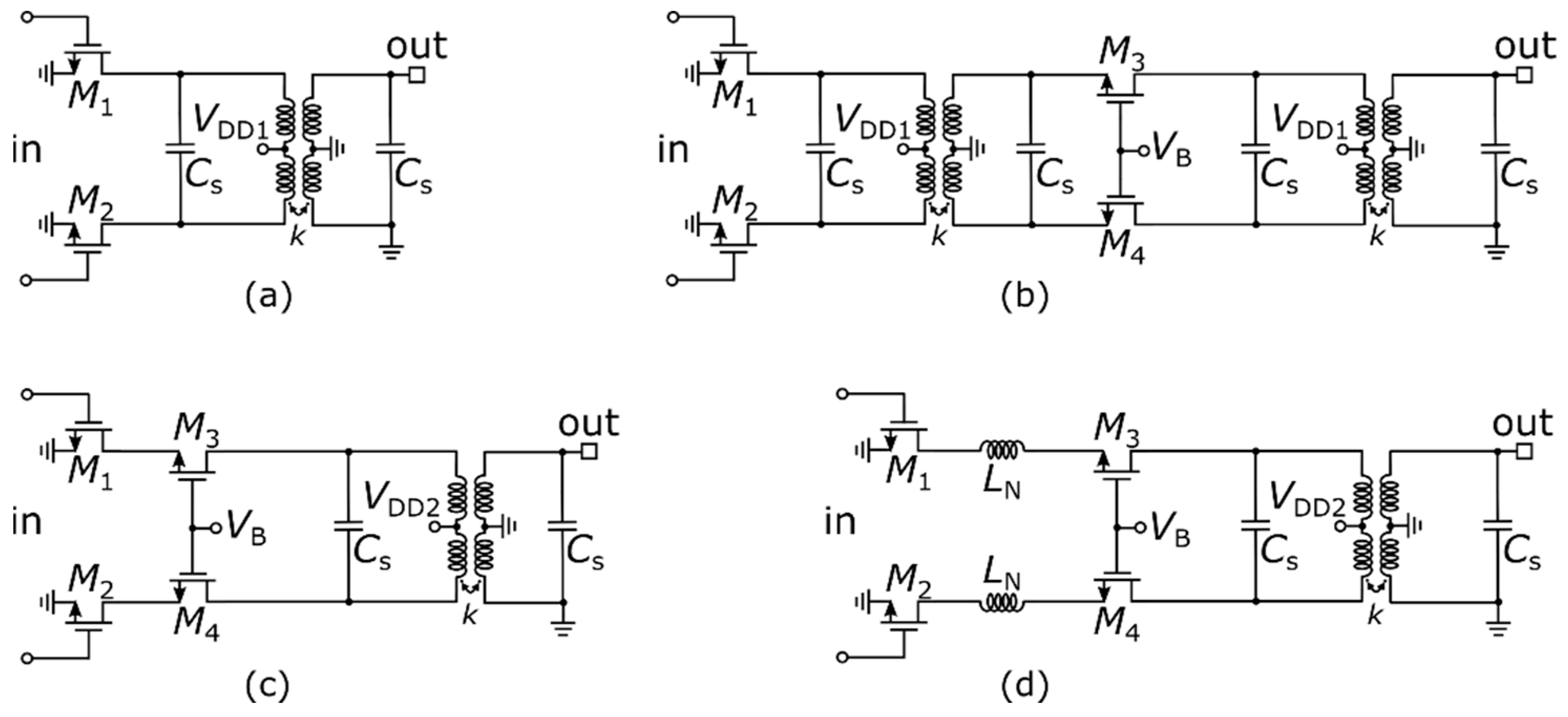 Two-Path 77-GHz PA in 28-nm FD-SOI CMOS for Automotive Radar