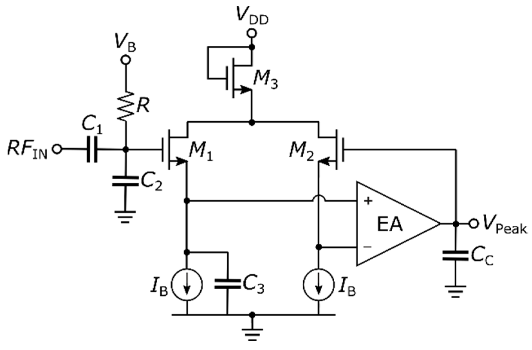 Electronics 11 01289 g003