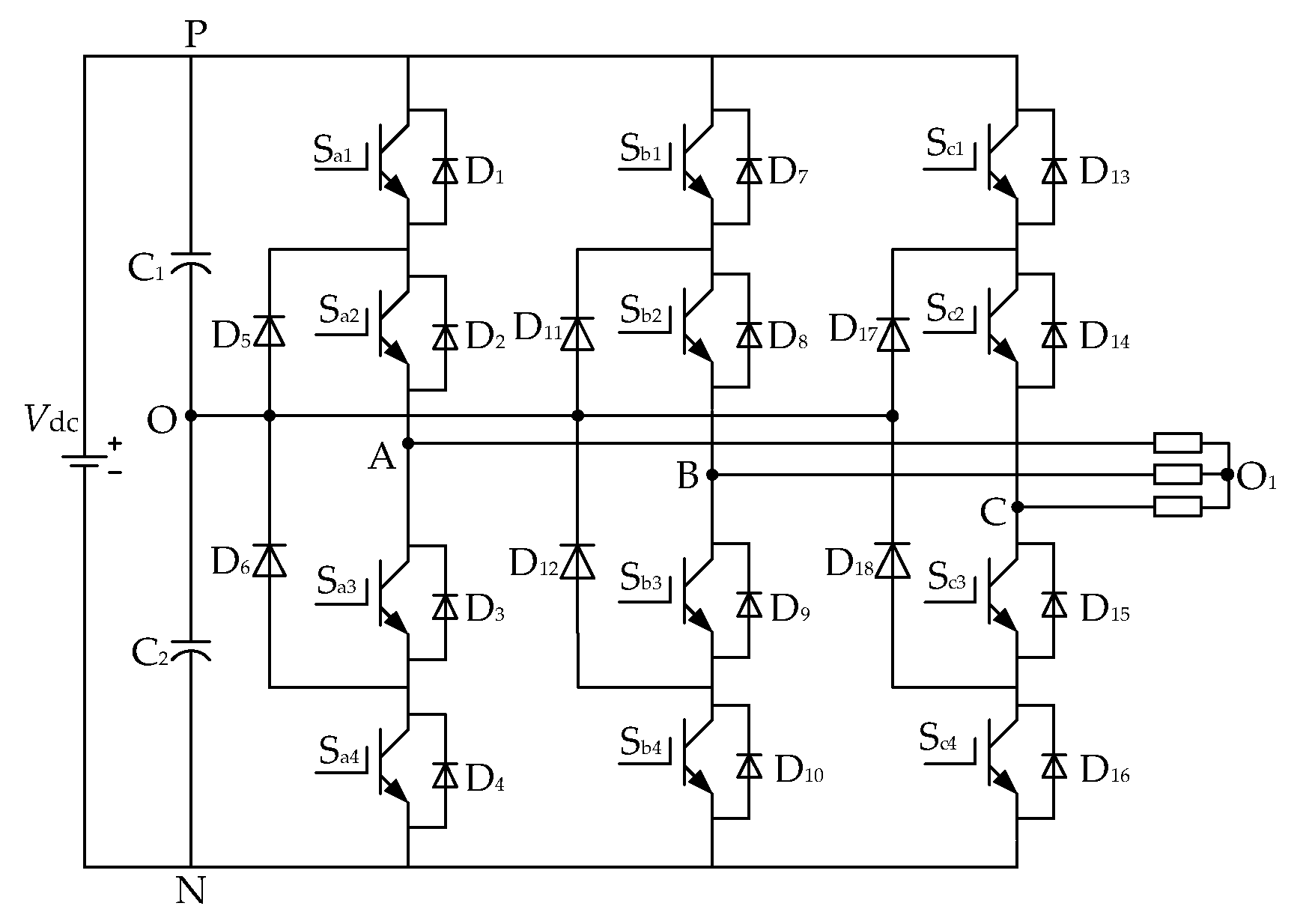 Electronics 11 01291 g001 550