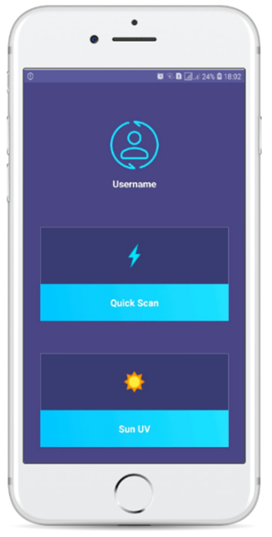 Electronics 11 01294 g004 550