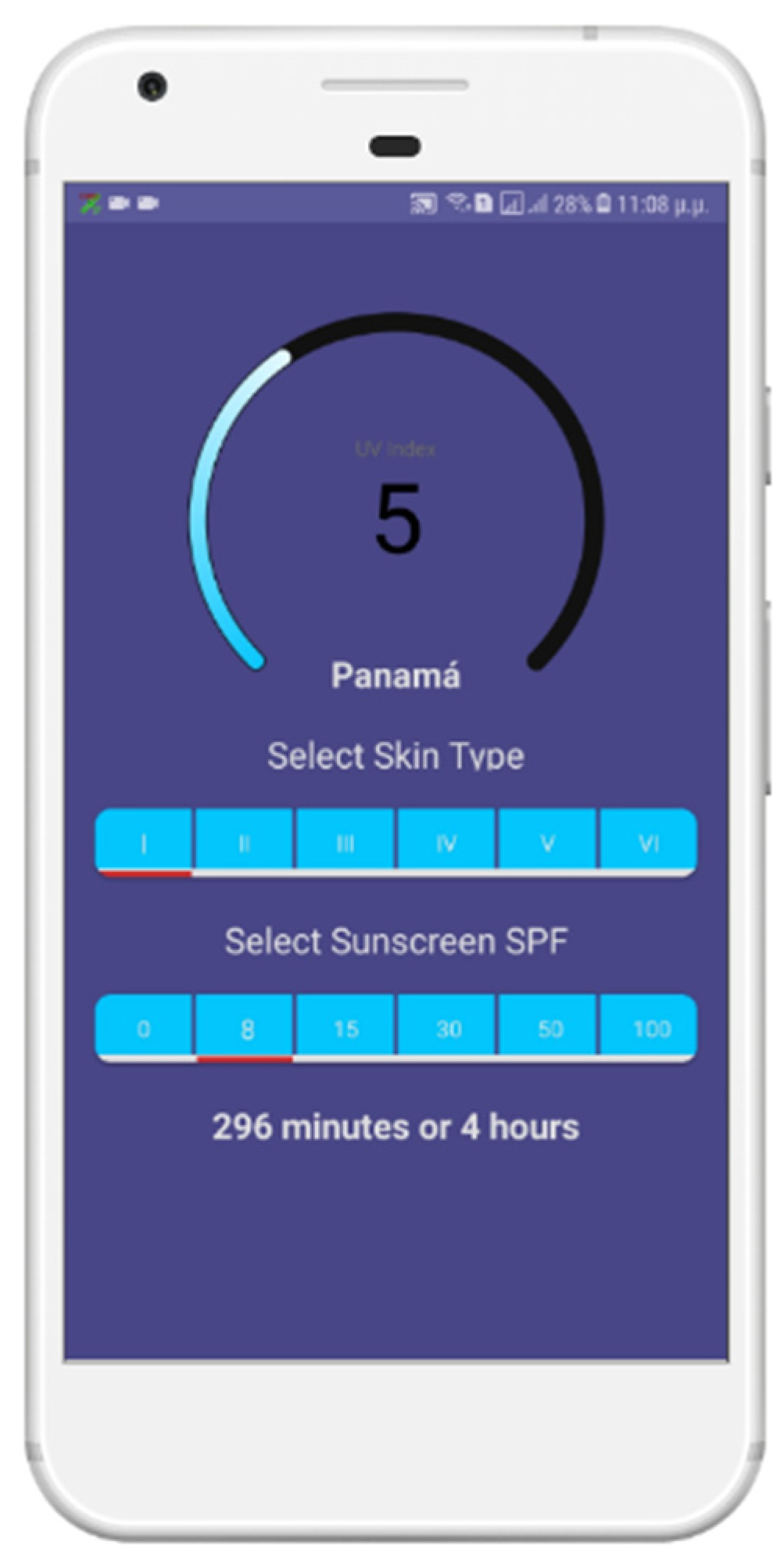 Electronics 11 01294 g007 550