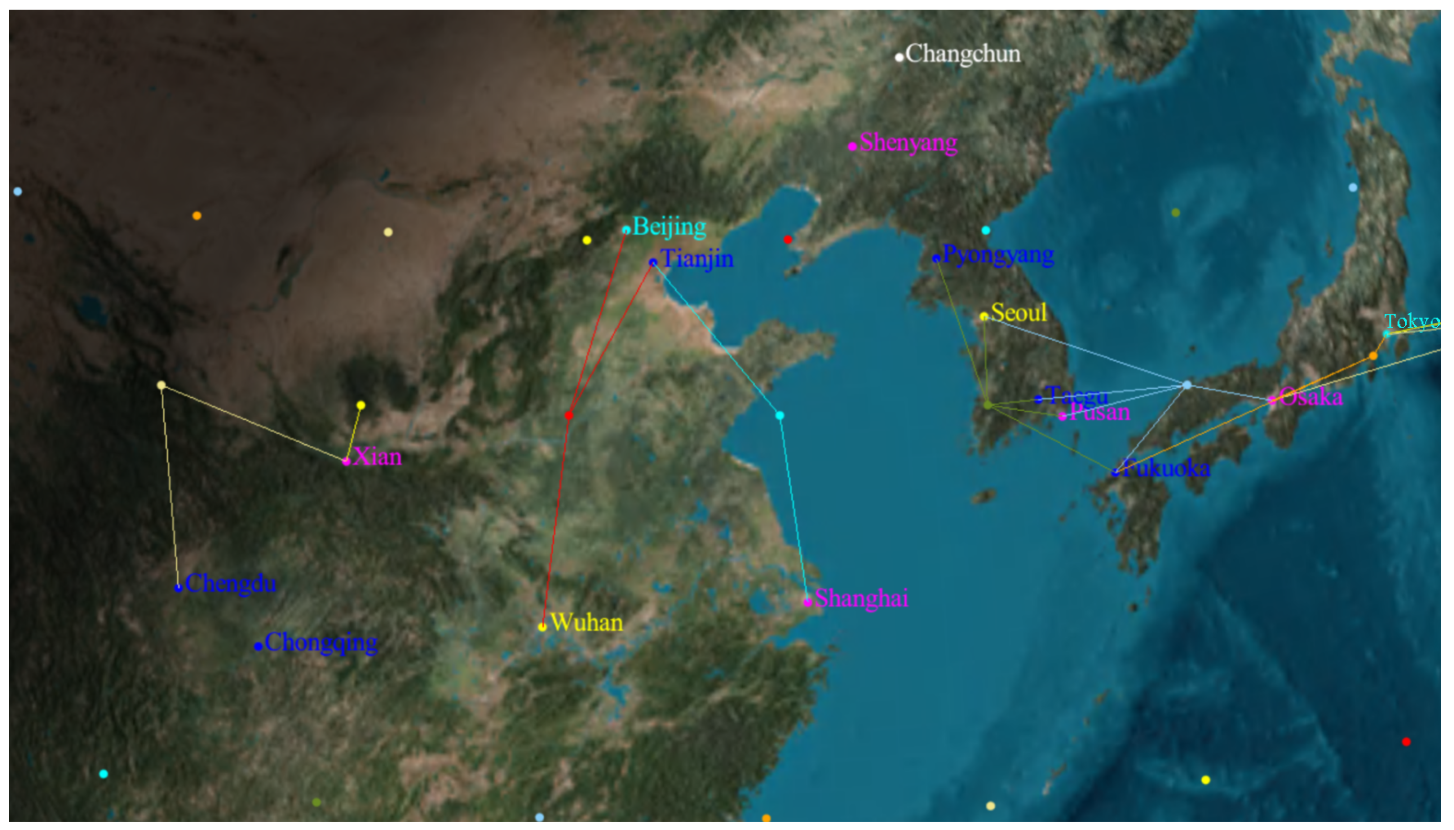 Electronics 11 01297 g004