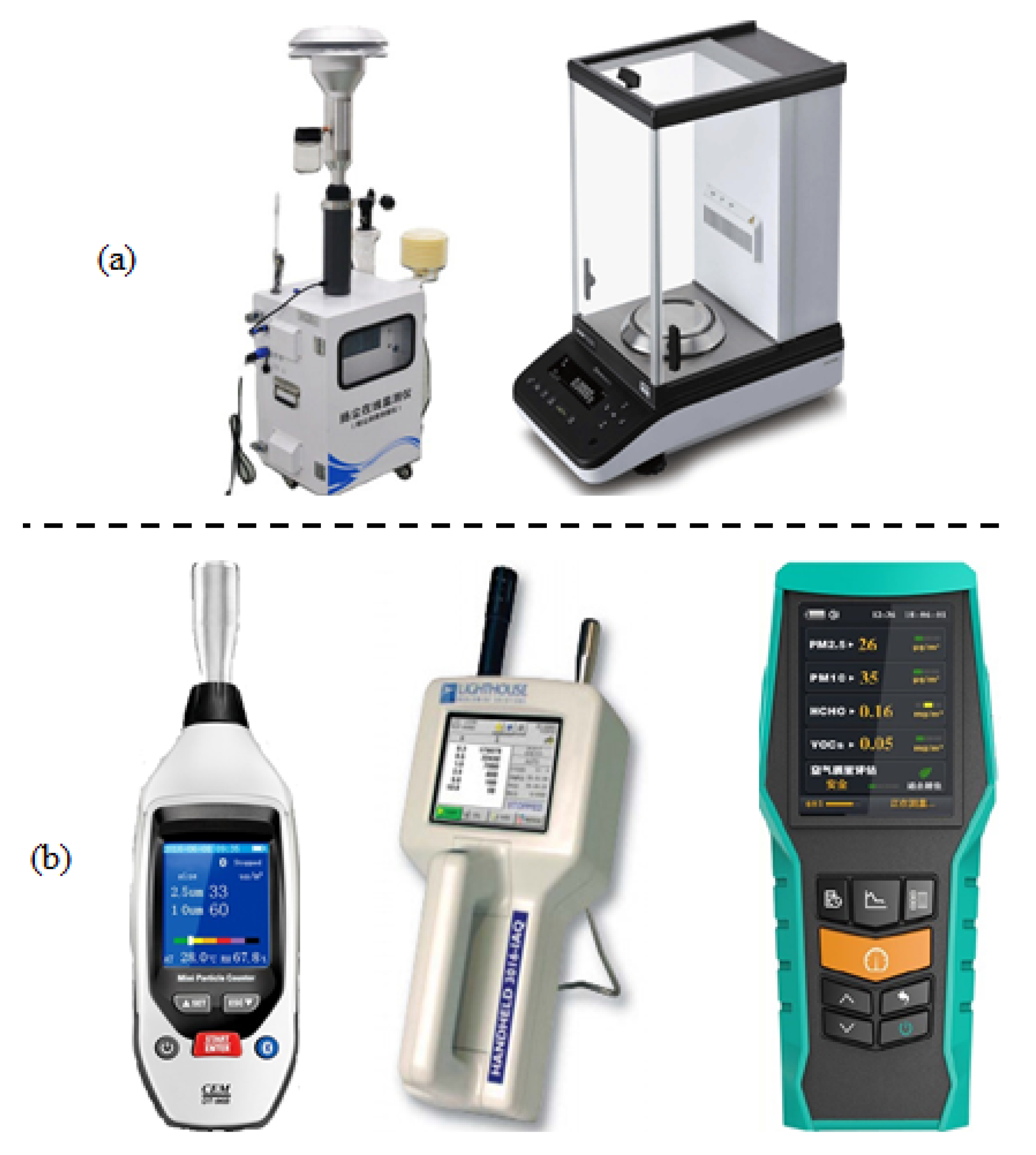 Electronics 11 01298 g001