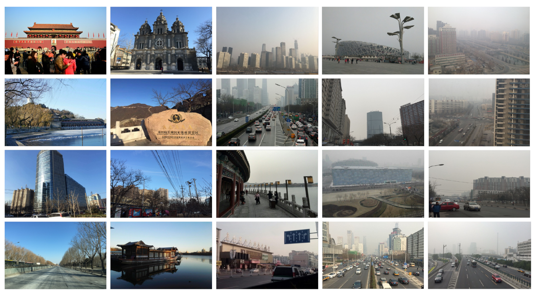 Electronics 11 01298 g005