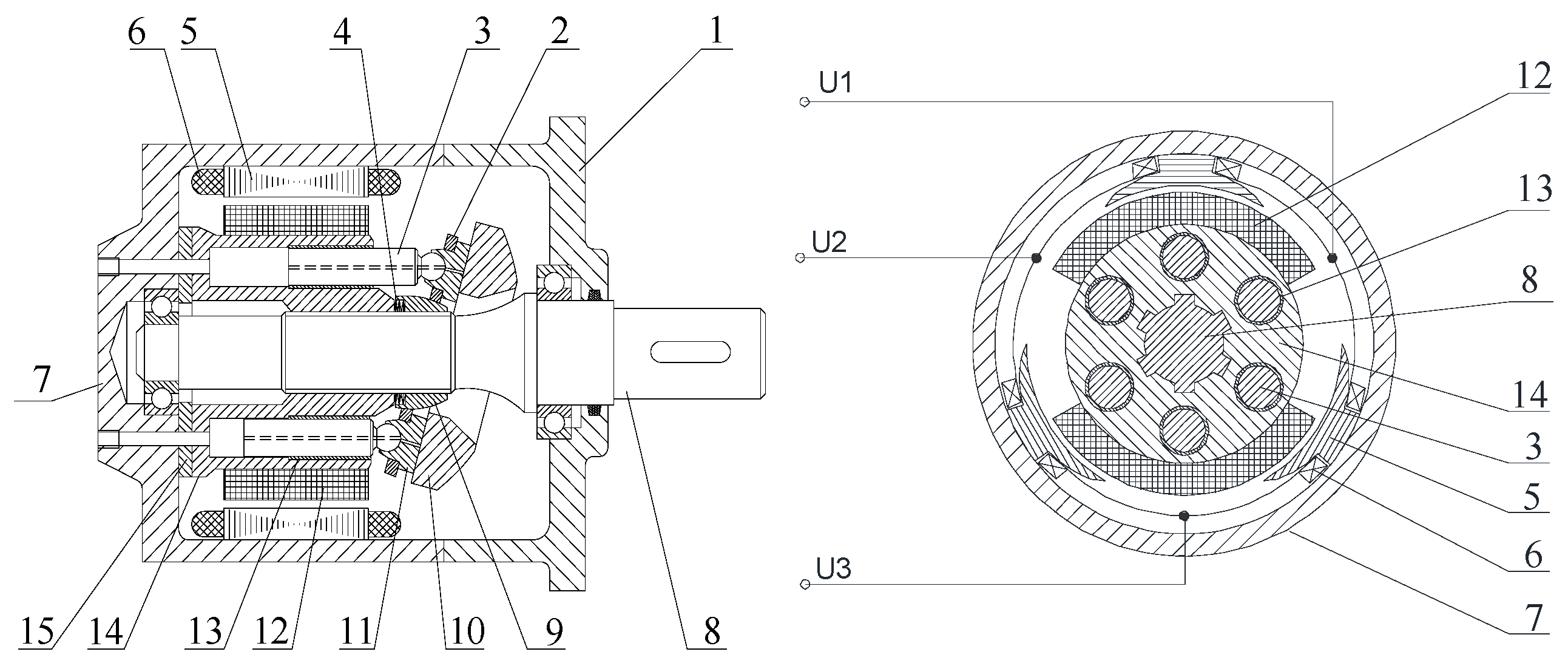 Electronics 11 01299 g001