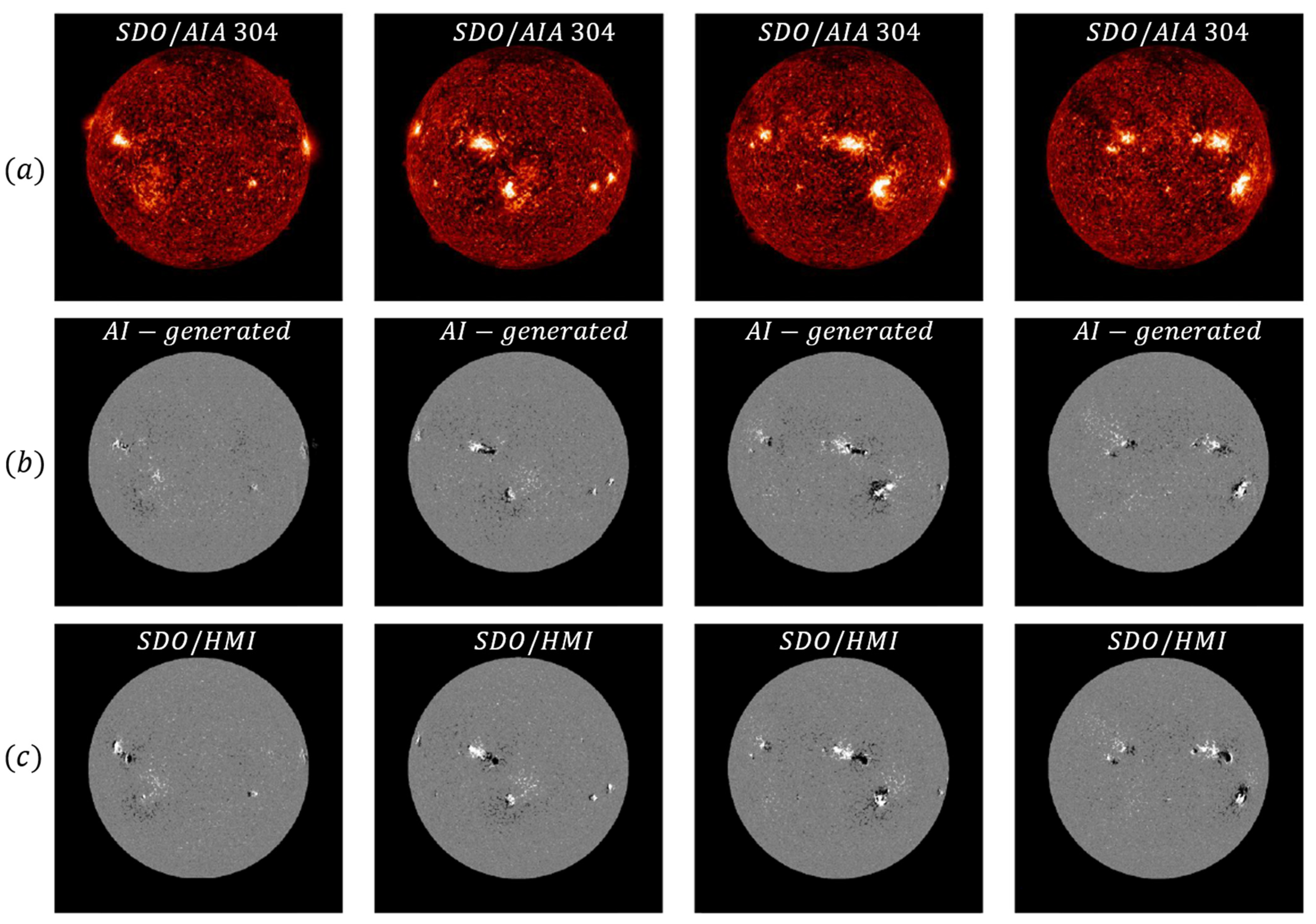 Electronics 11 01303 g001