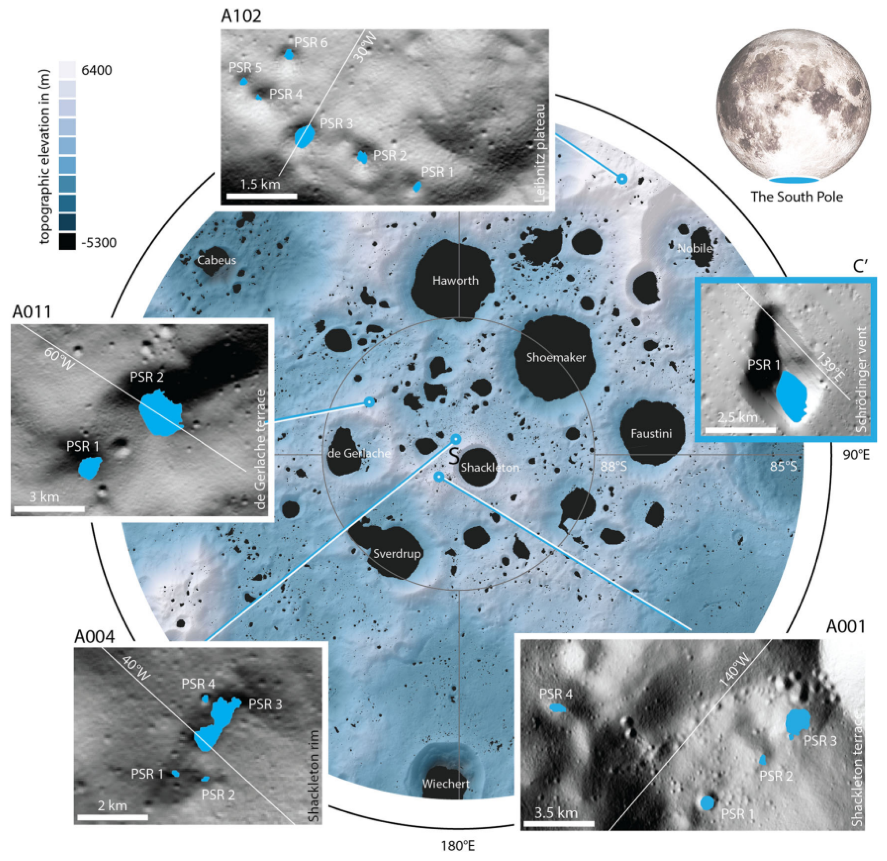 Electronics 11 01303 g004