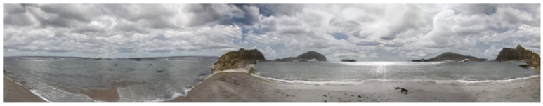 Electronics 11 01303 i017