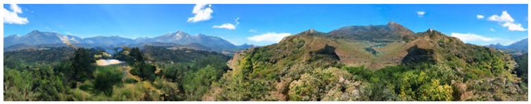 Electronics 11 01303 i018